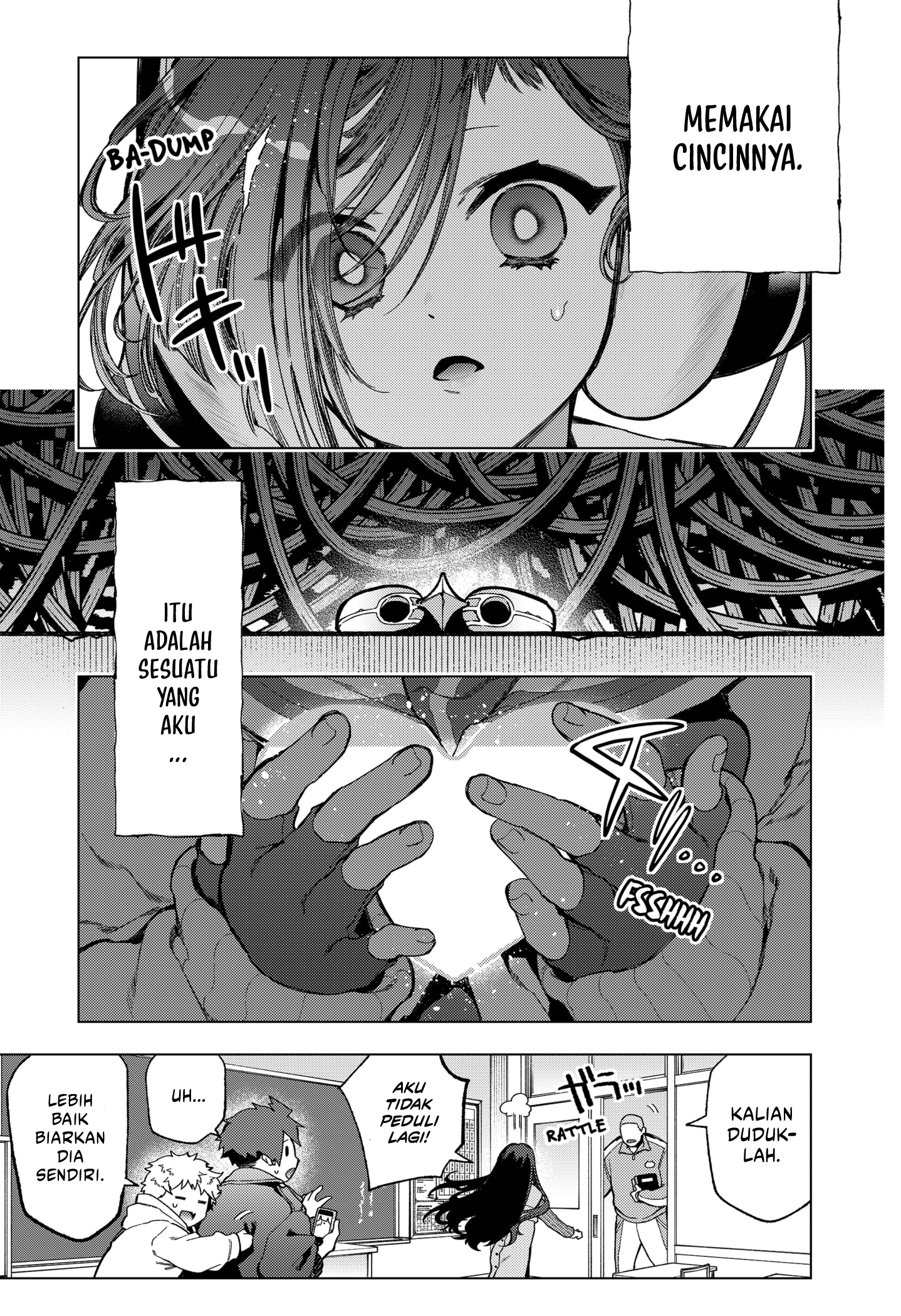 Chapter 2 - halaman 22