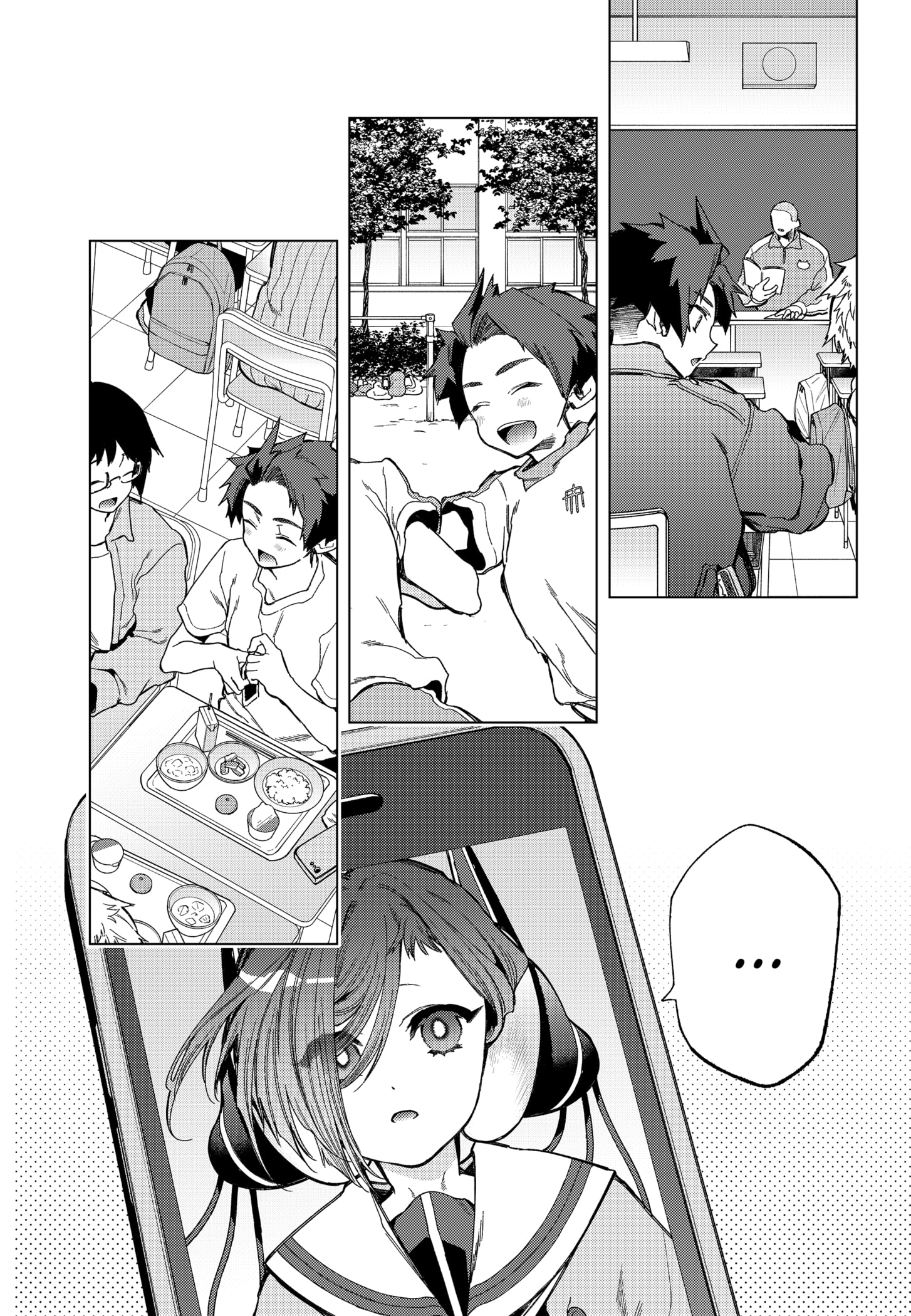 Chapter 2 - halaman 23