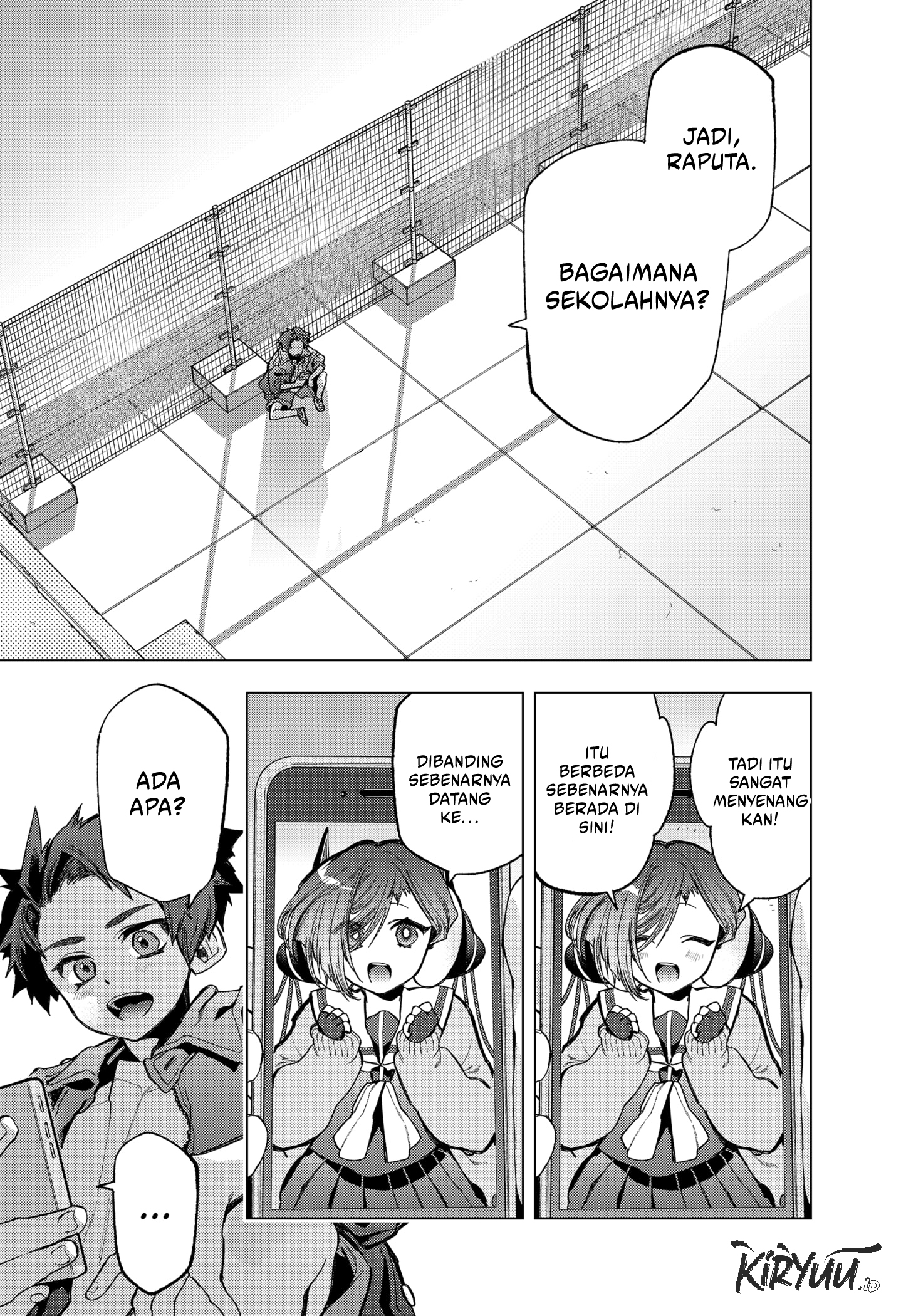 Chapter 2 - halaman 24