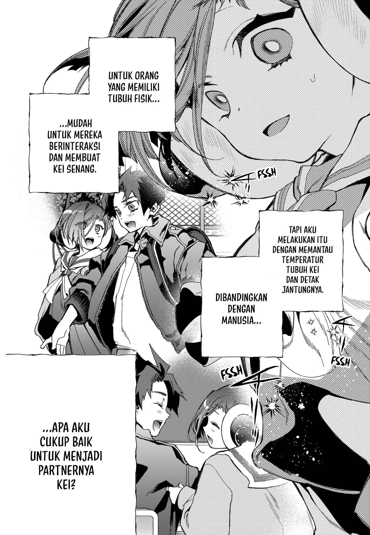 Chapter 2 - halaman 25