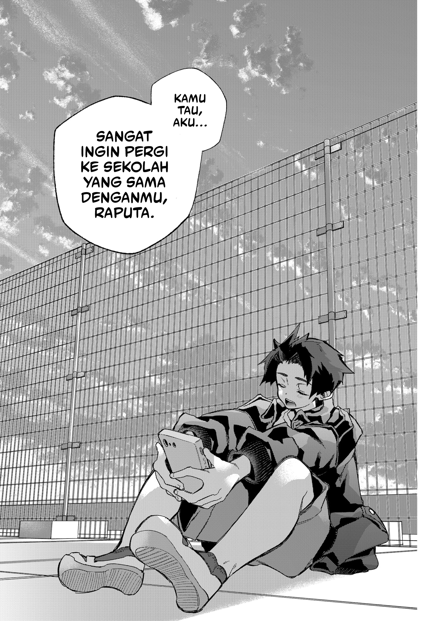 Chapter 2 - halaman 26