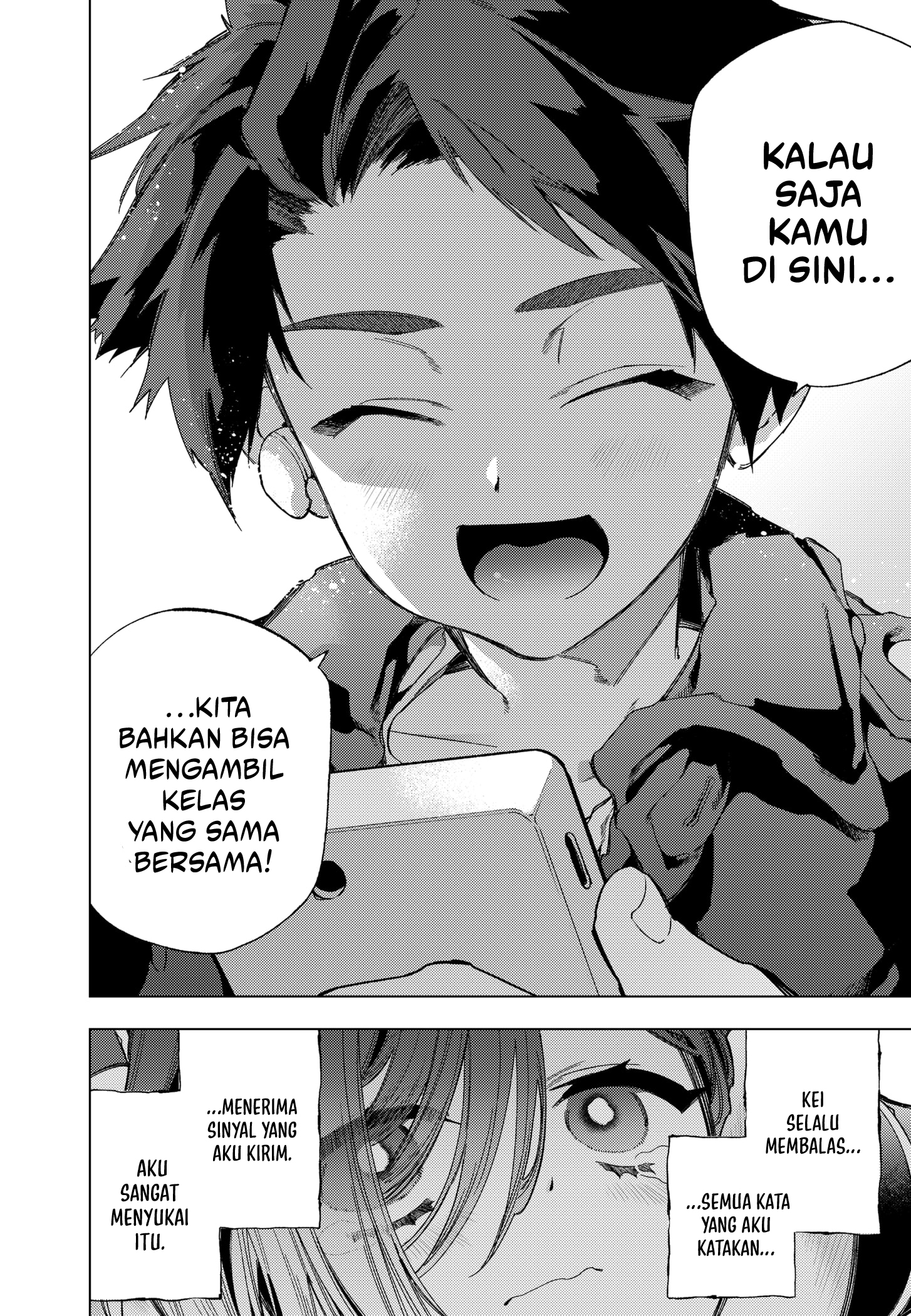 Chapter 2 - halaman 27