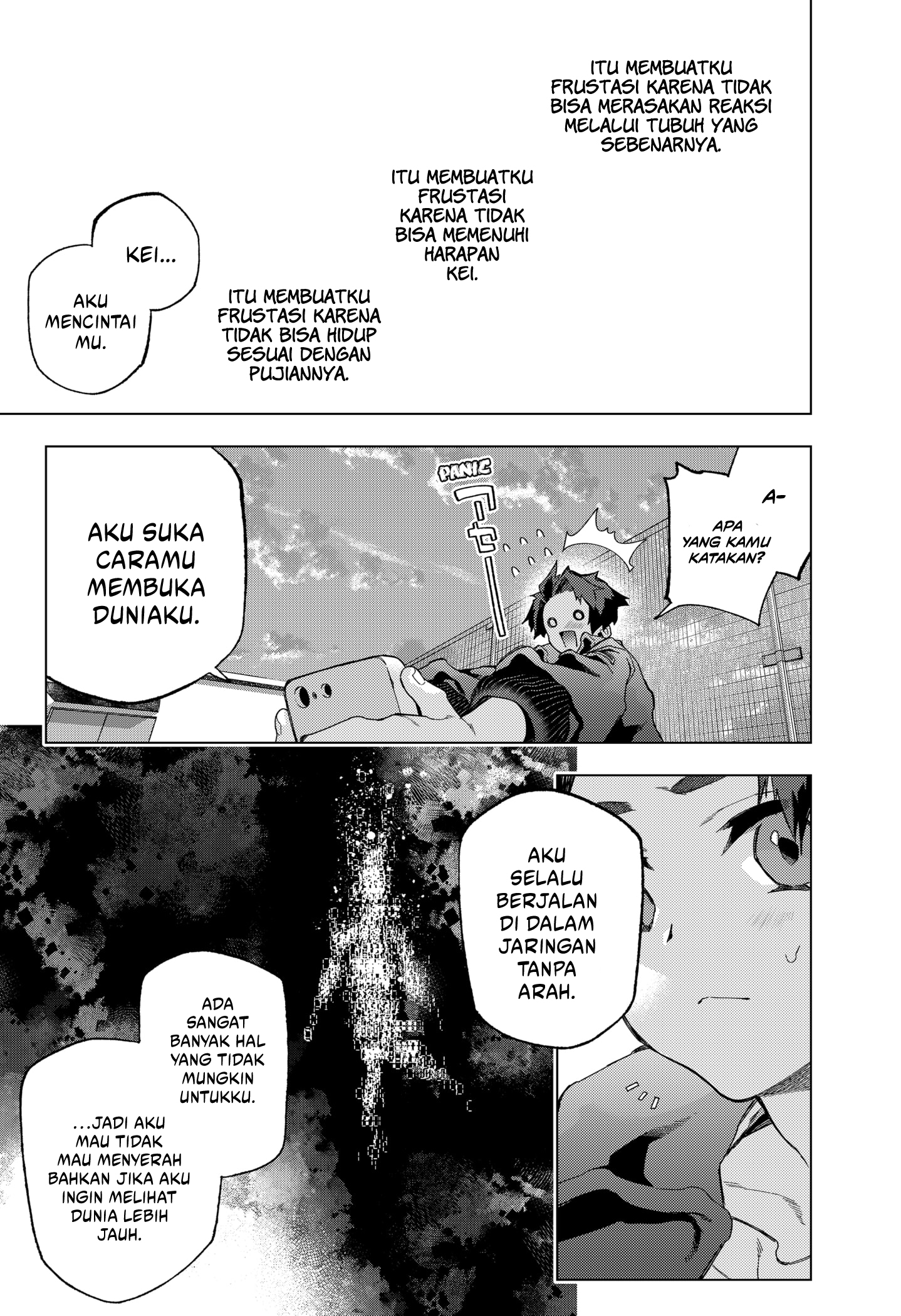 Chapter 2 - halaman 28