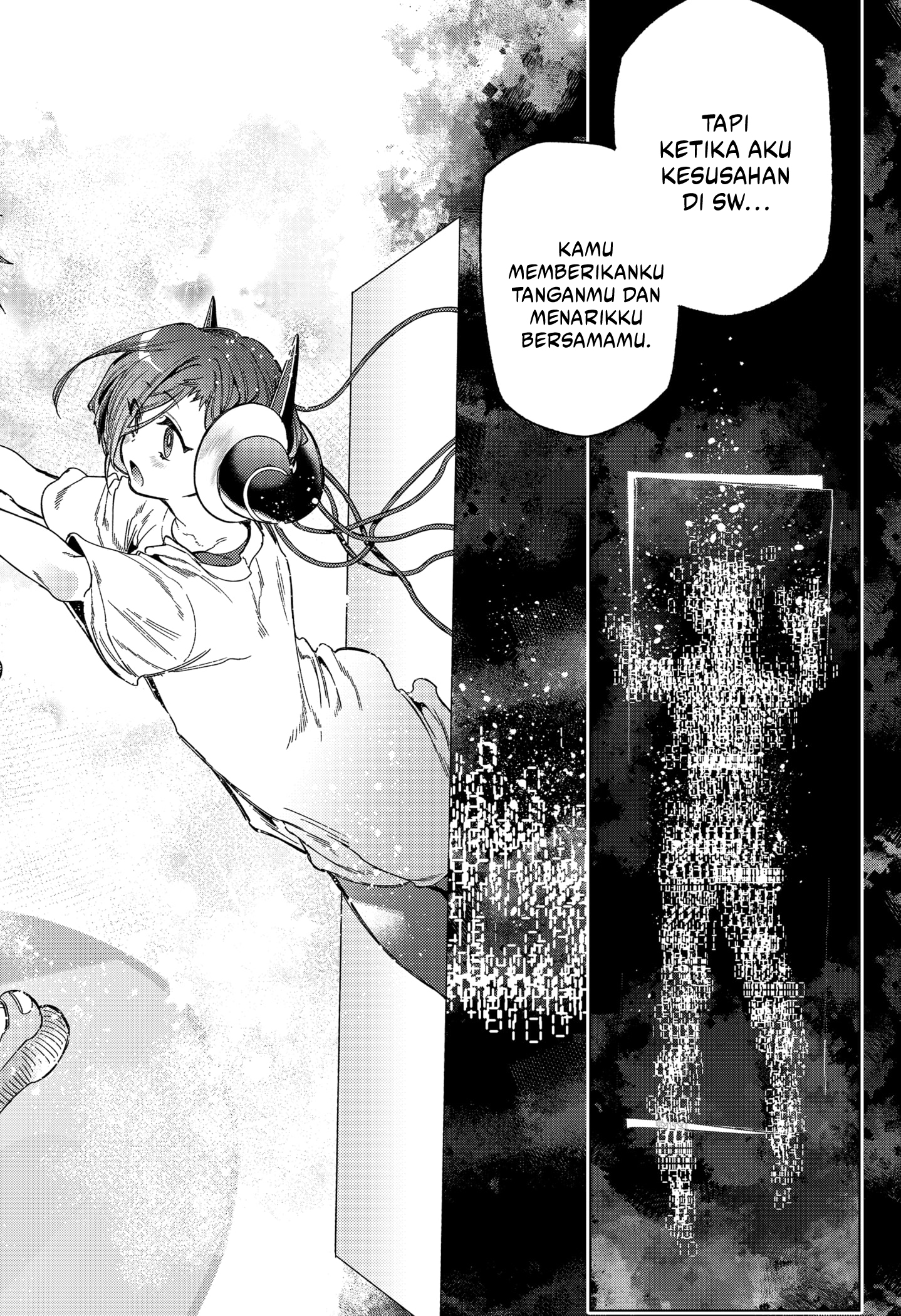 Chapter 2 - halaman 29