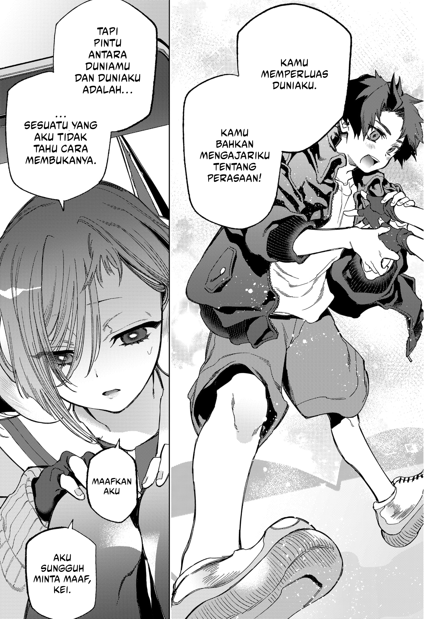 Chapter 2 - halaman 30