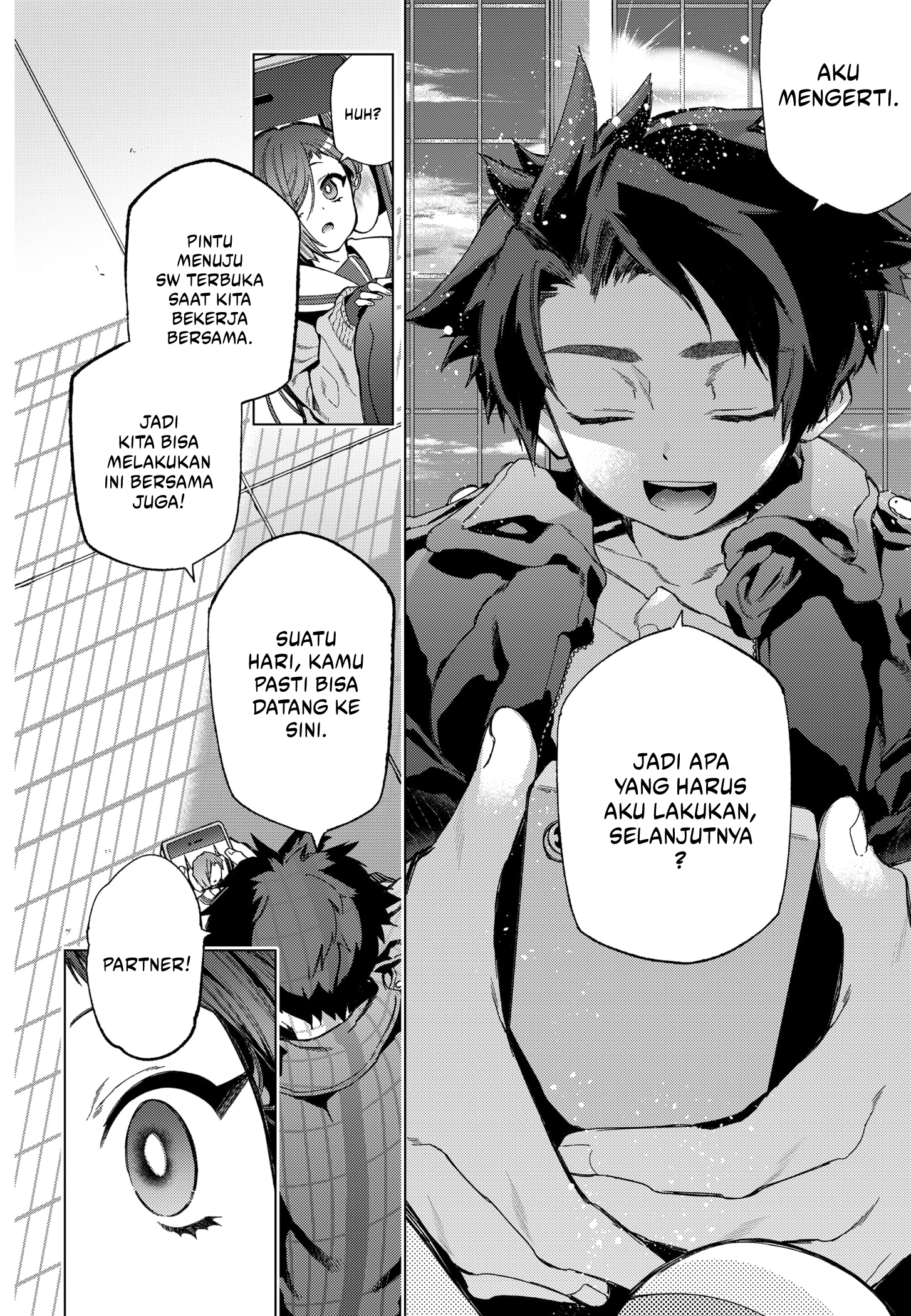 Chapter 2 - halaman 31