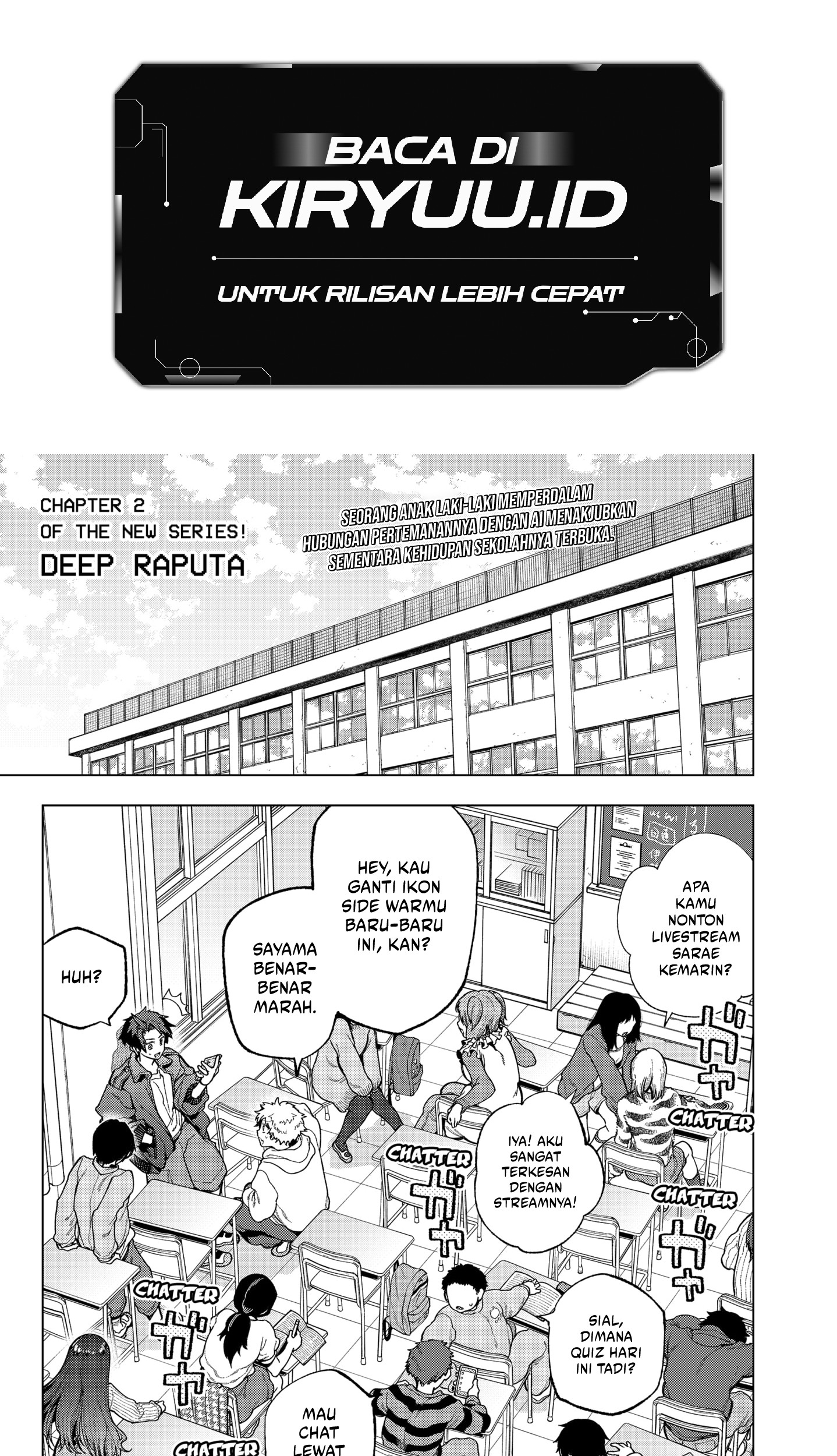 Chapter 2 - halaman 3