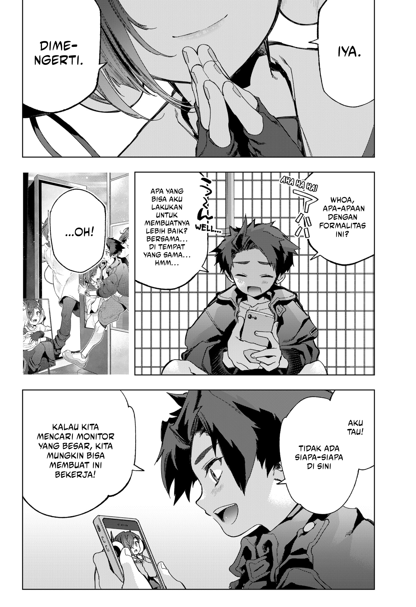 Chapter 2 - halaman 32