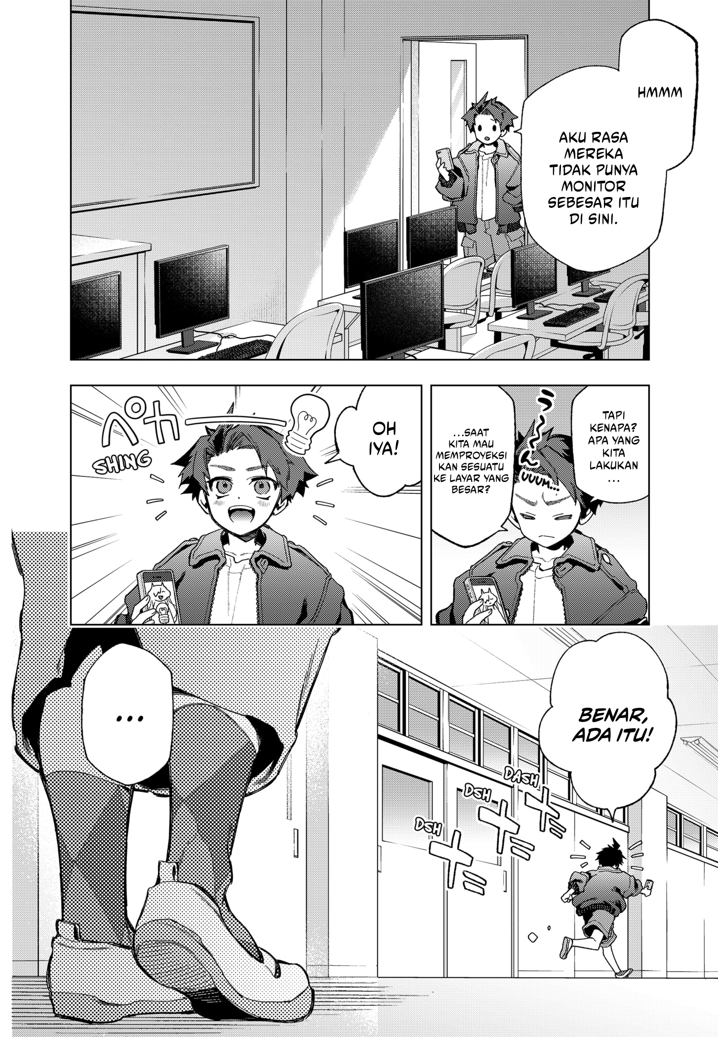 Chapter 2 - halaman 33