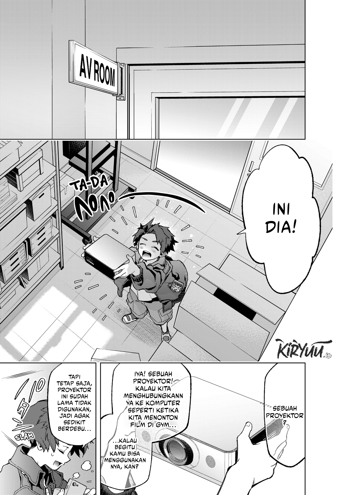 Chapter 2 - halaman 34