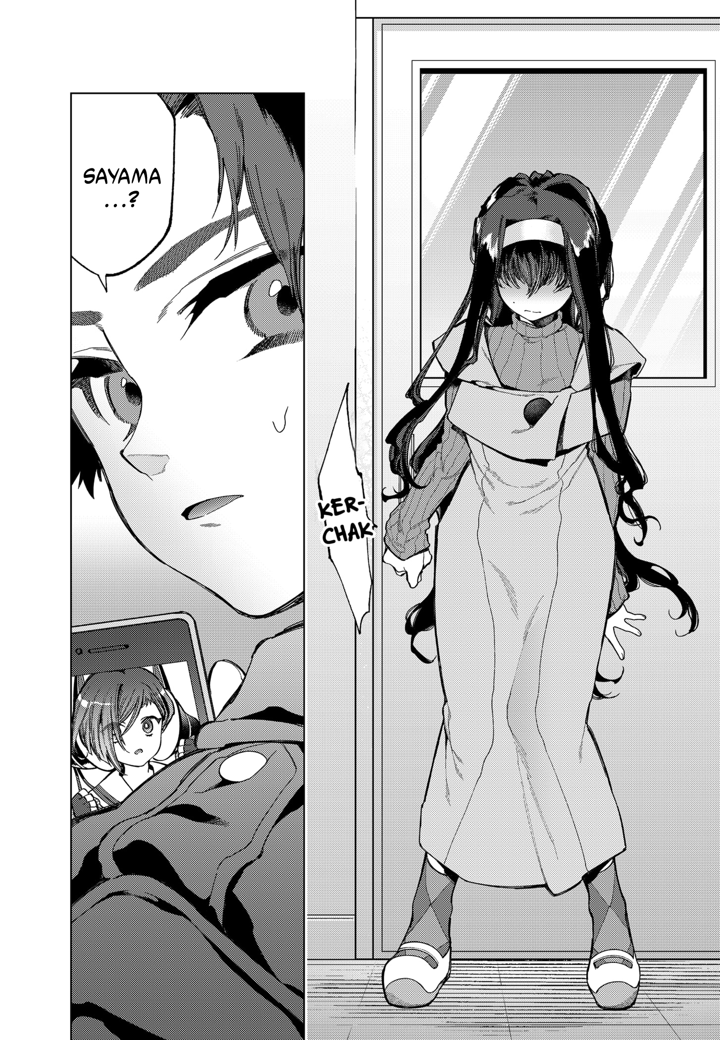 Chapter 2 - halaman 35