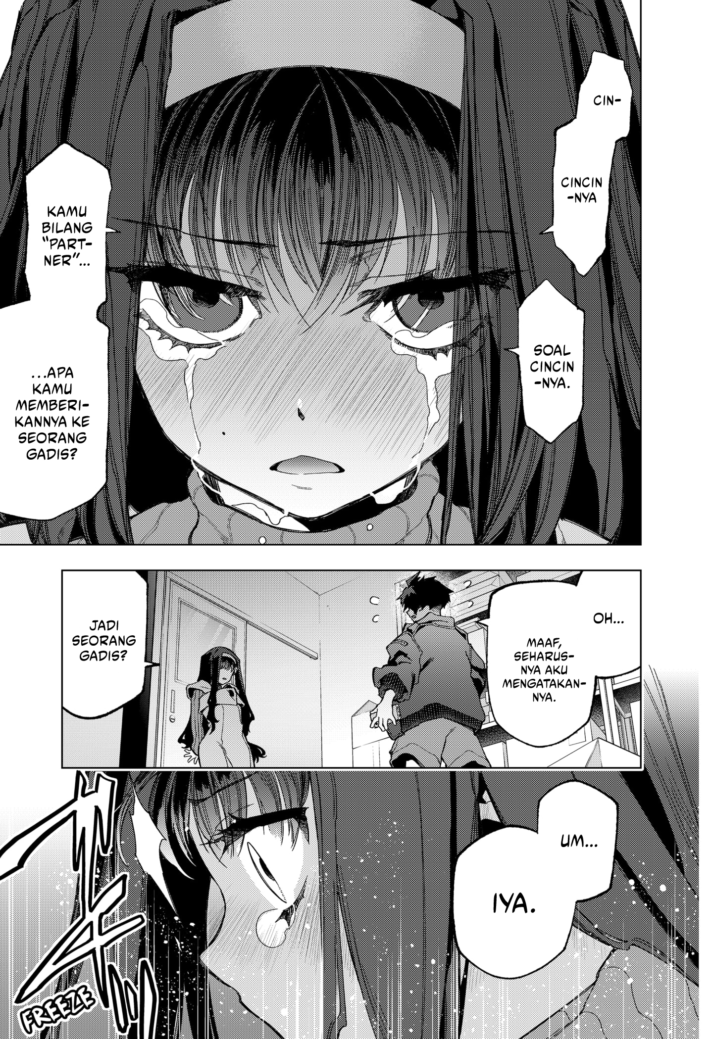 Chapter 2 - halaman 36