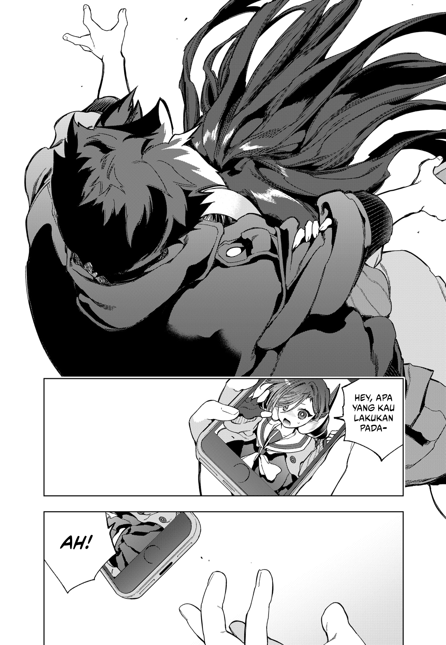 Chapter 2 - halaman 37
