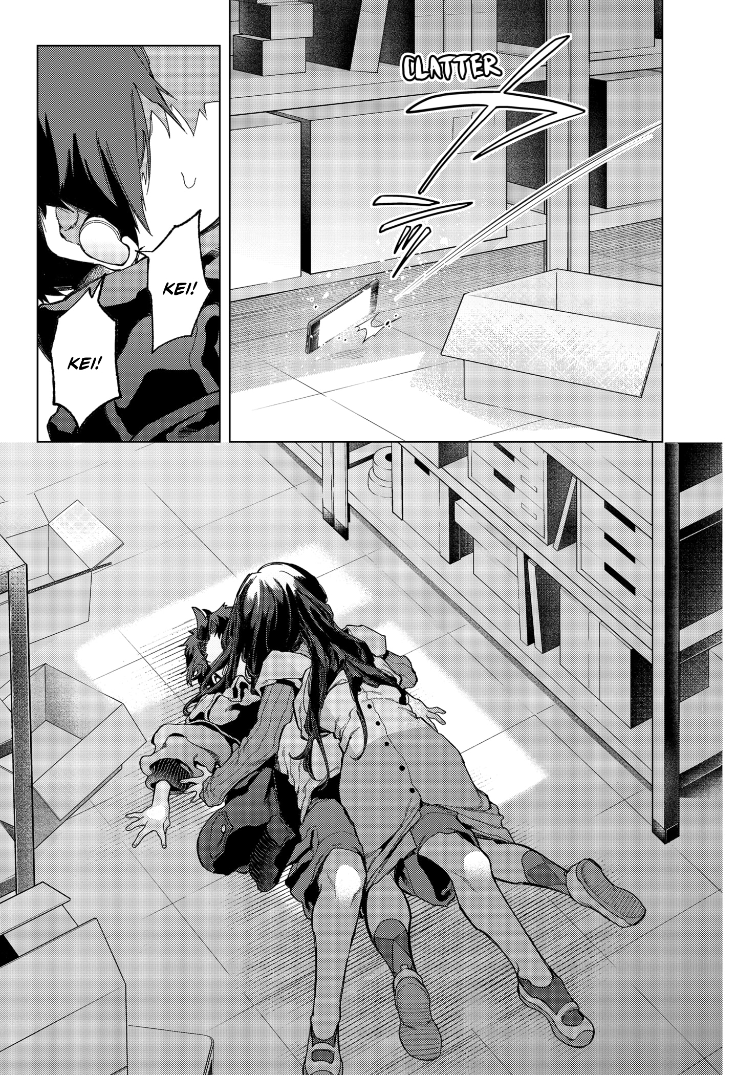 Chapter 2 - halaman 38
