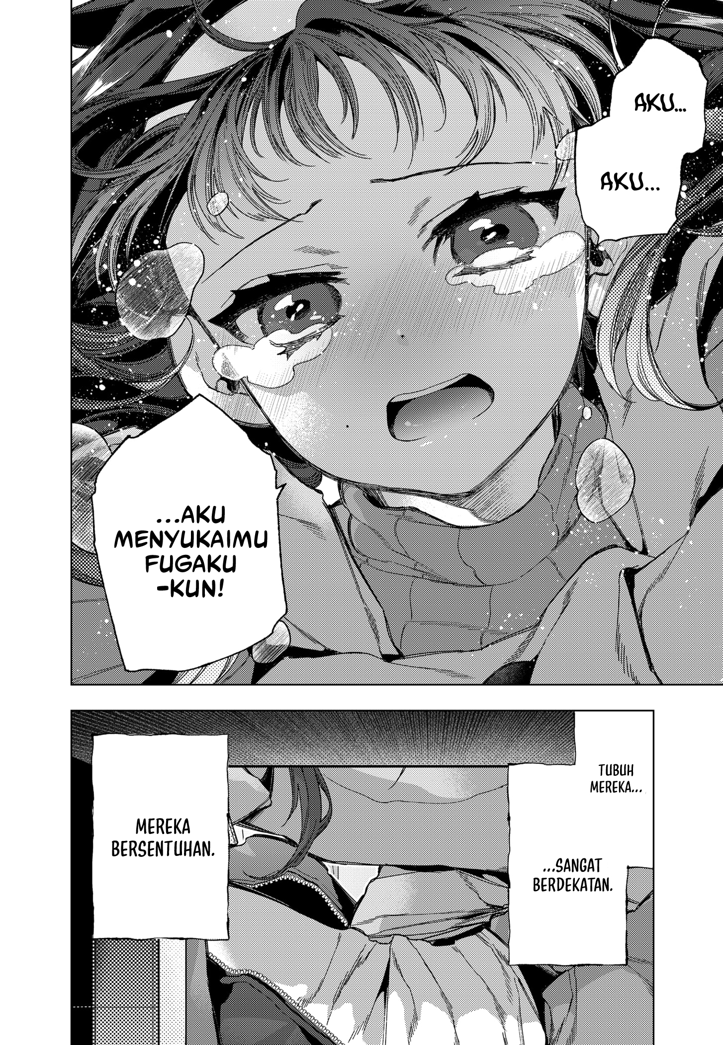 Chapter 2 - halaman 39