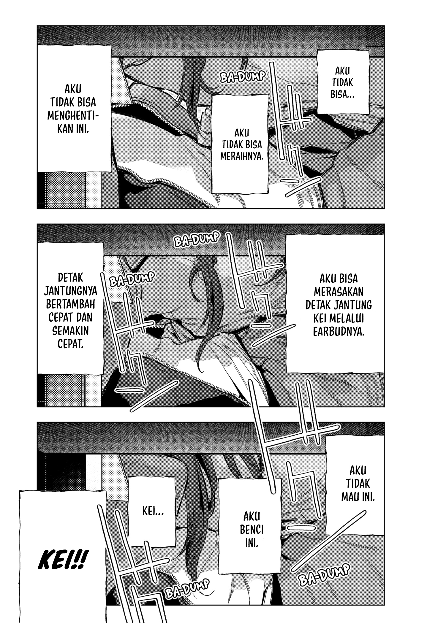 Chapter 2 - halaman 40