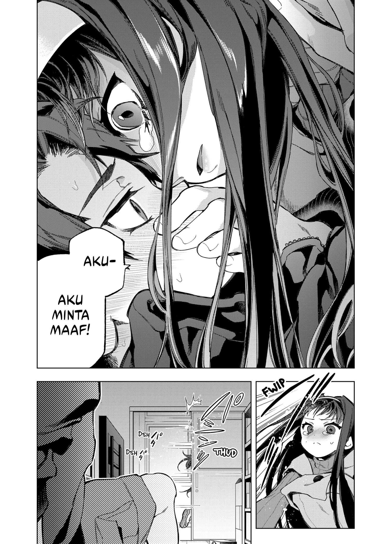 Chapter 2 - halaman 41