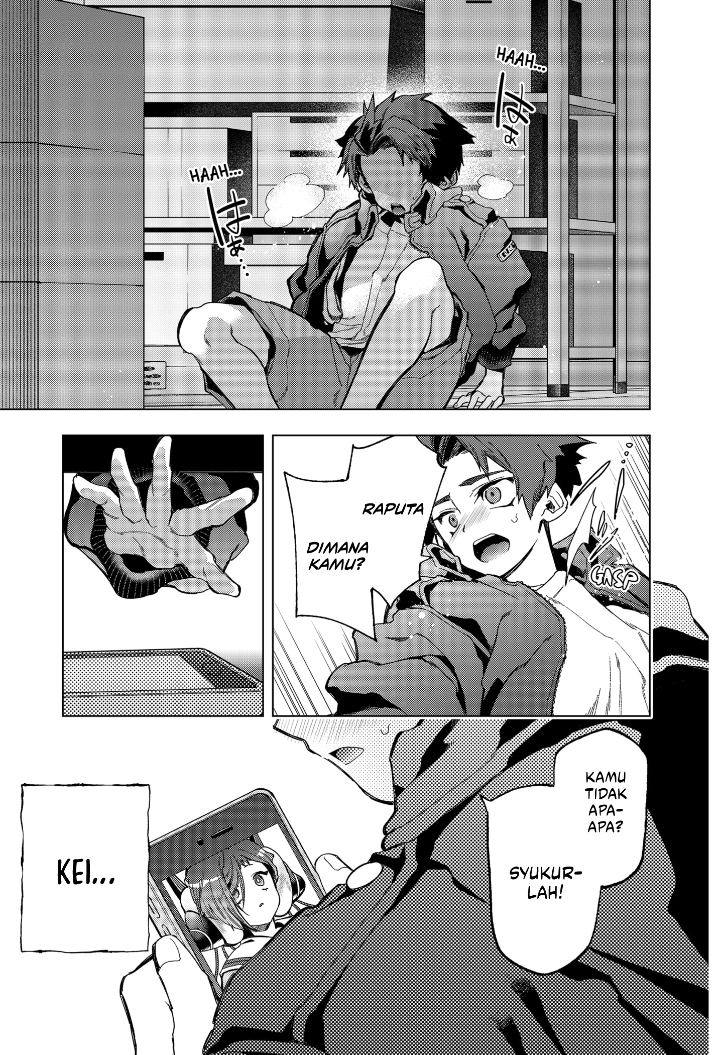 Chapter 2 - halaman 42