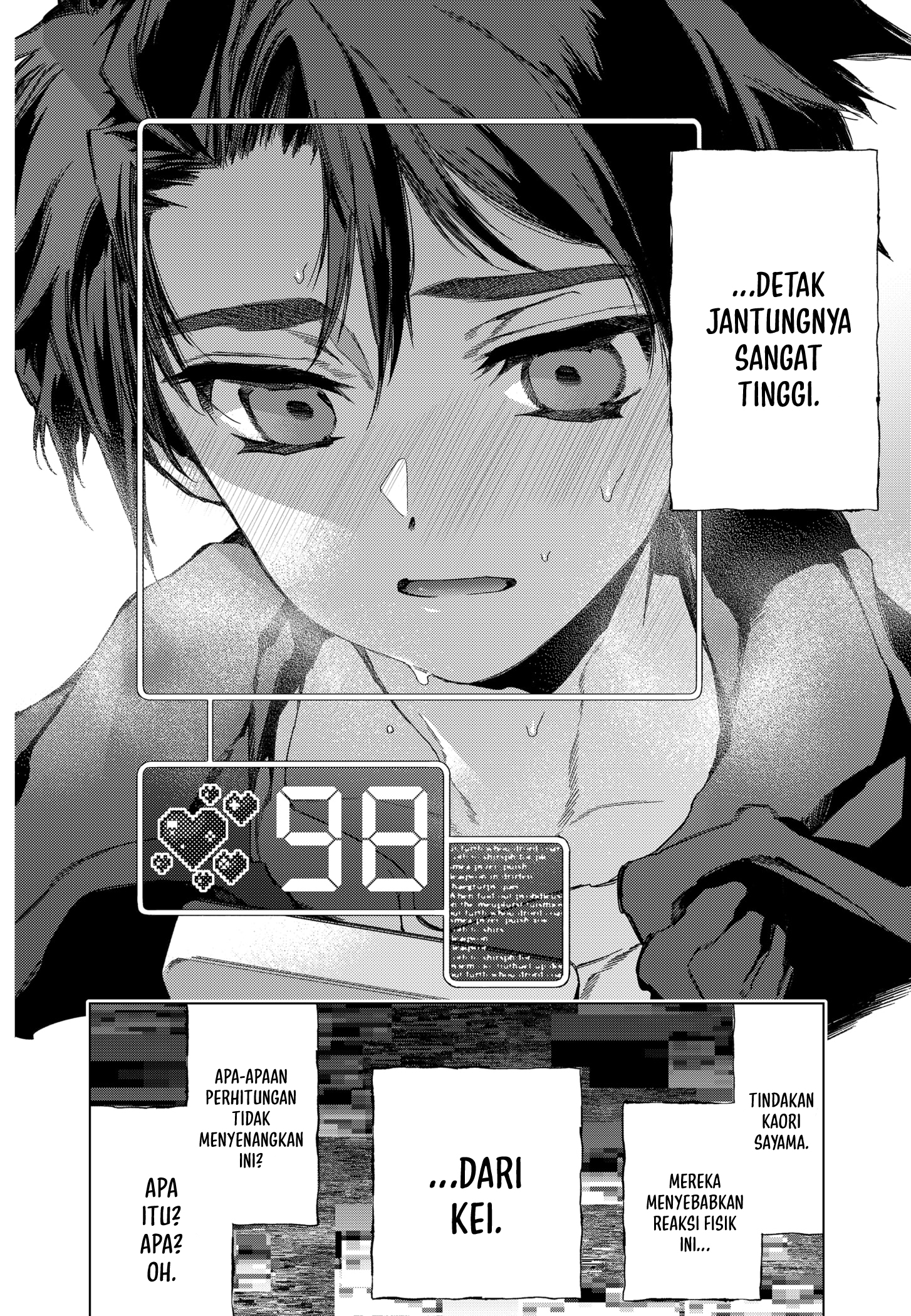 Chapter 2 - halaman 43