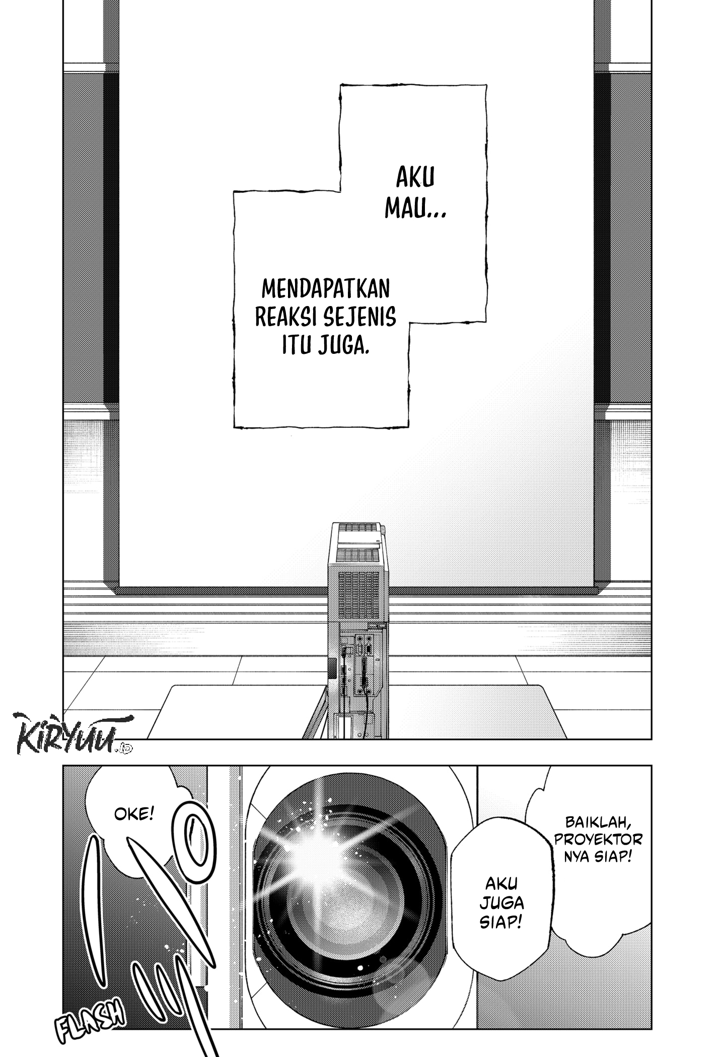 Chapter 2 - halaman 44