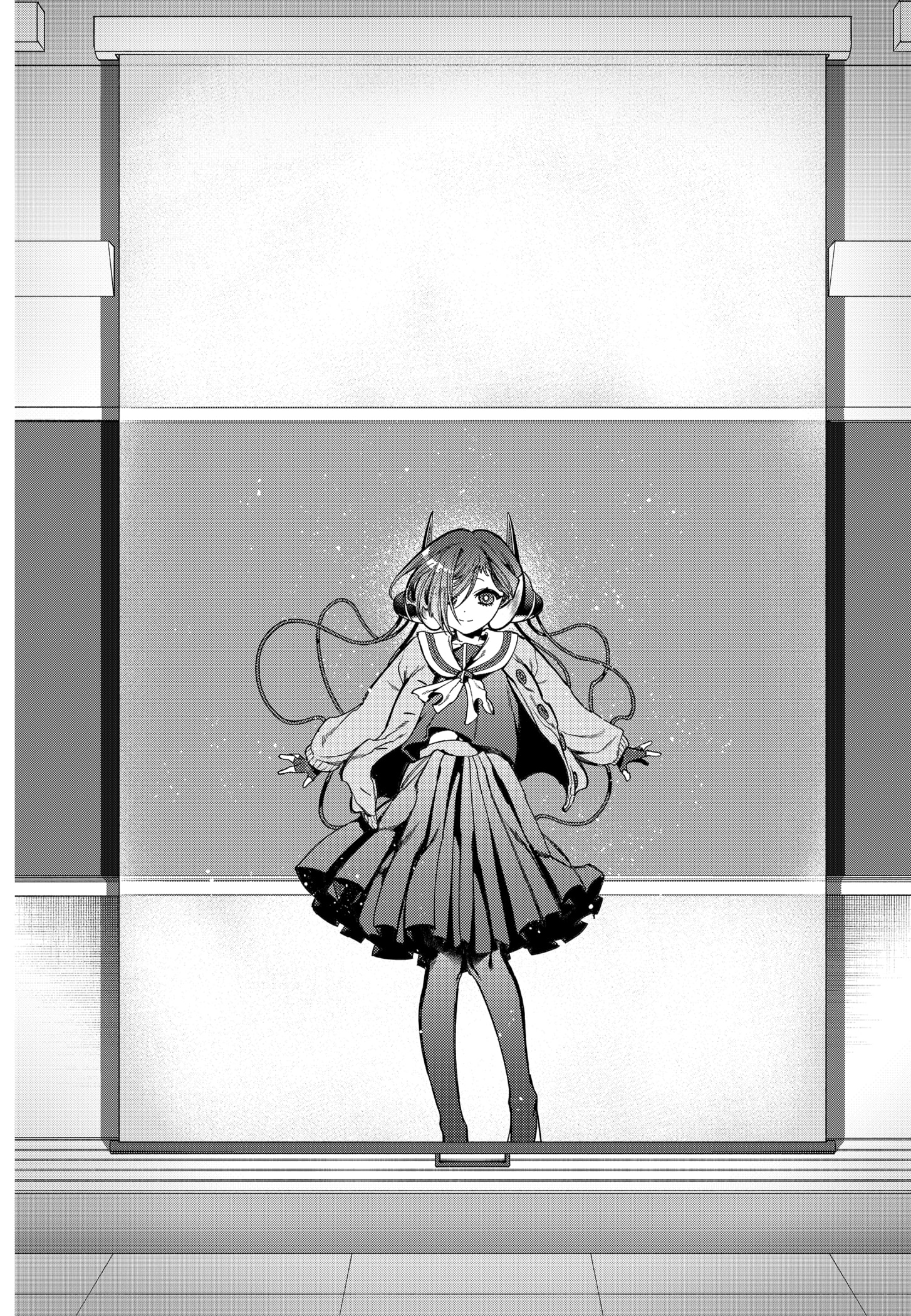 Chapter 2 - halaman 45