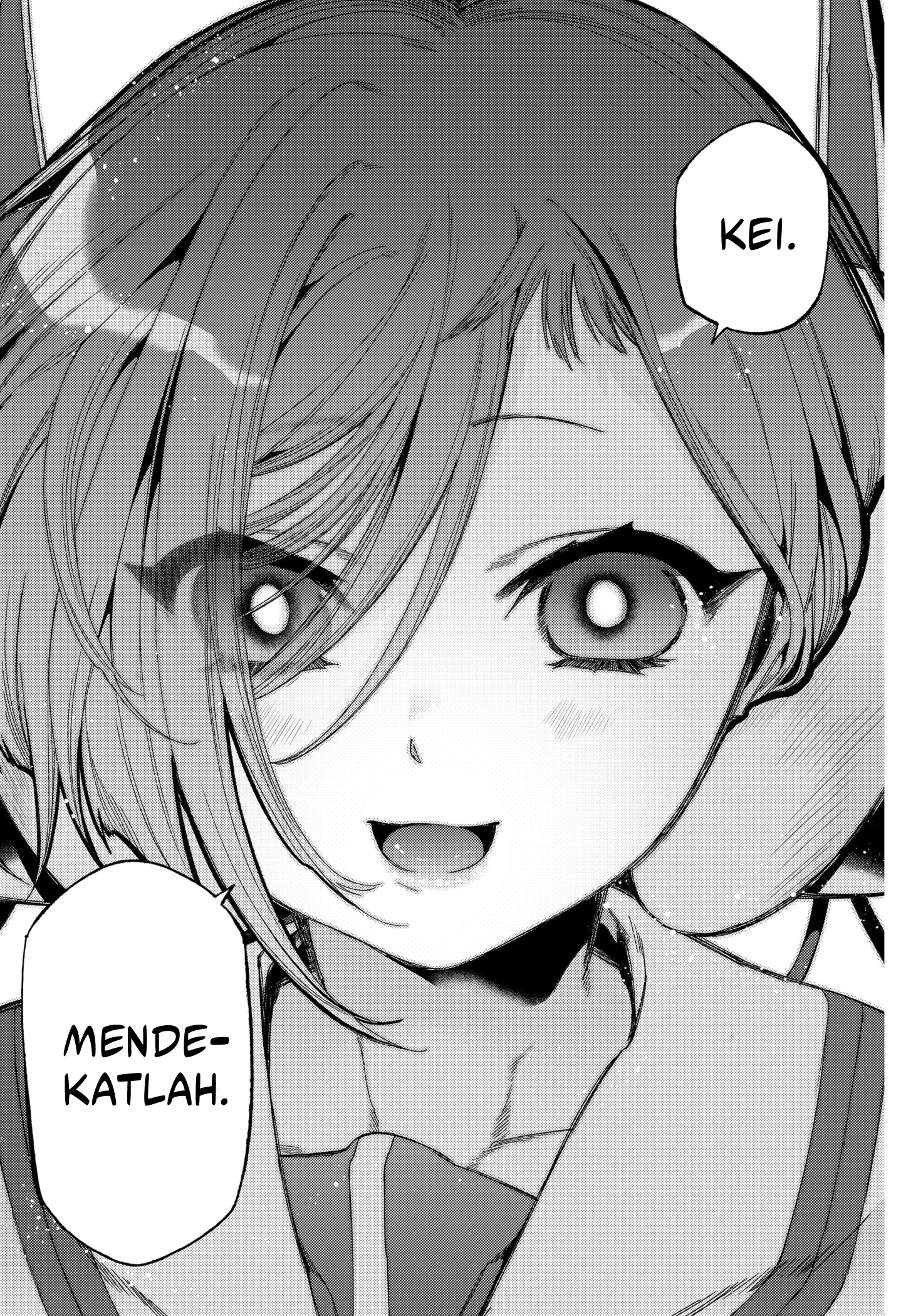 Chapter 2 - halaman 46