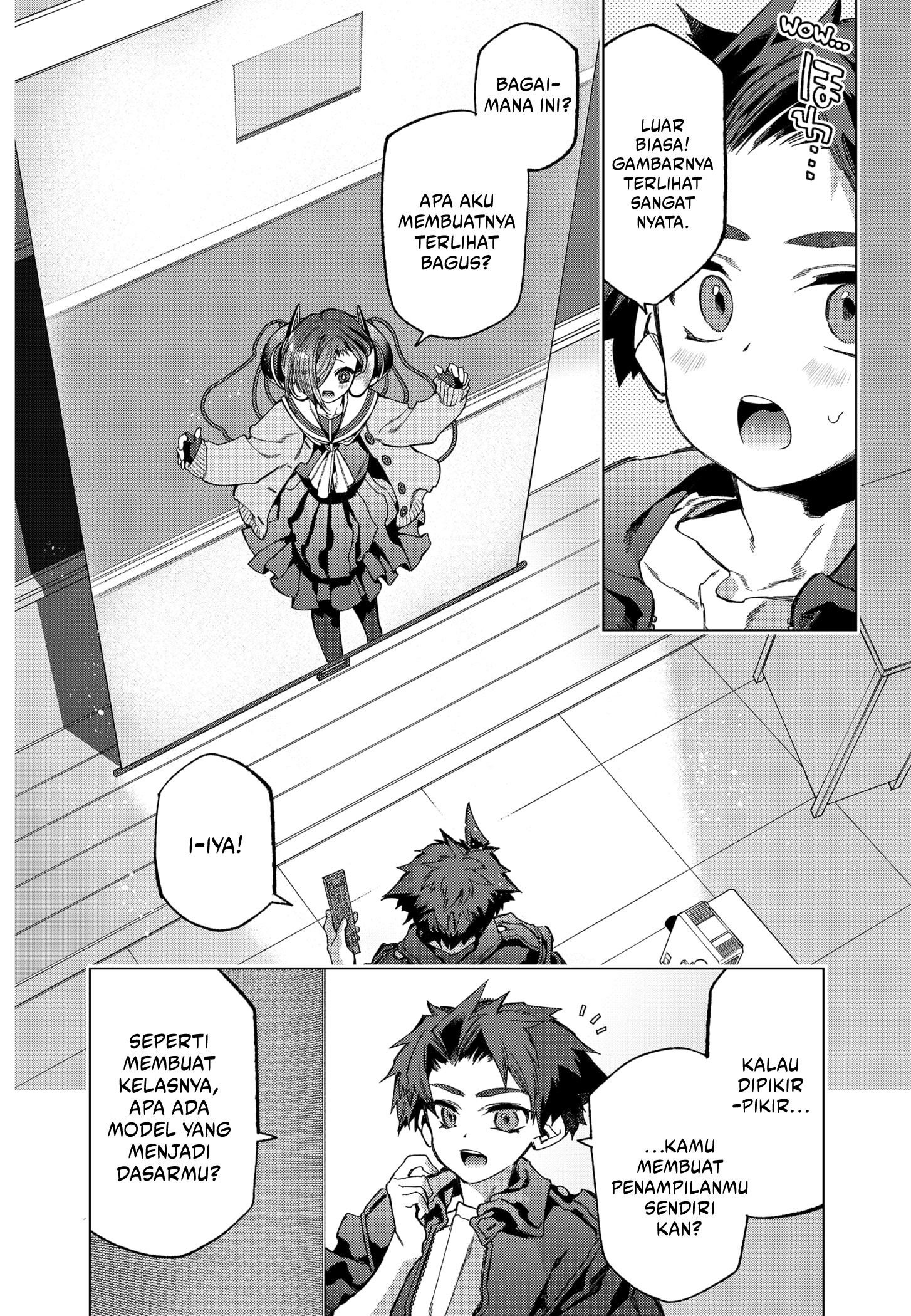 Chapter 2 - halaman 47