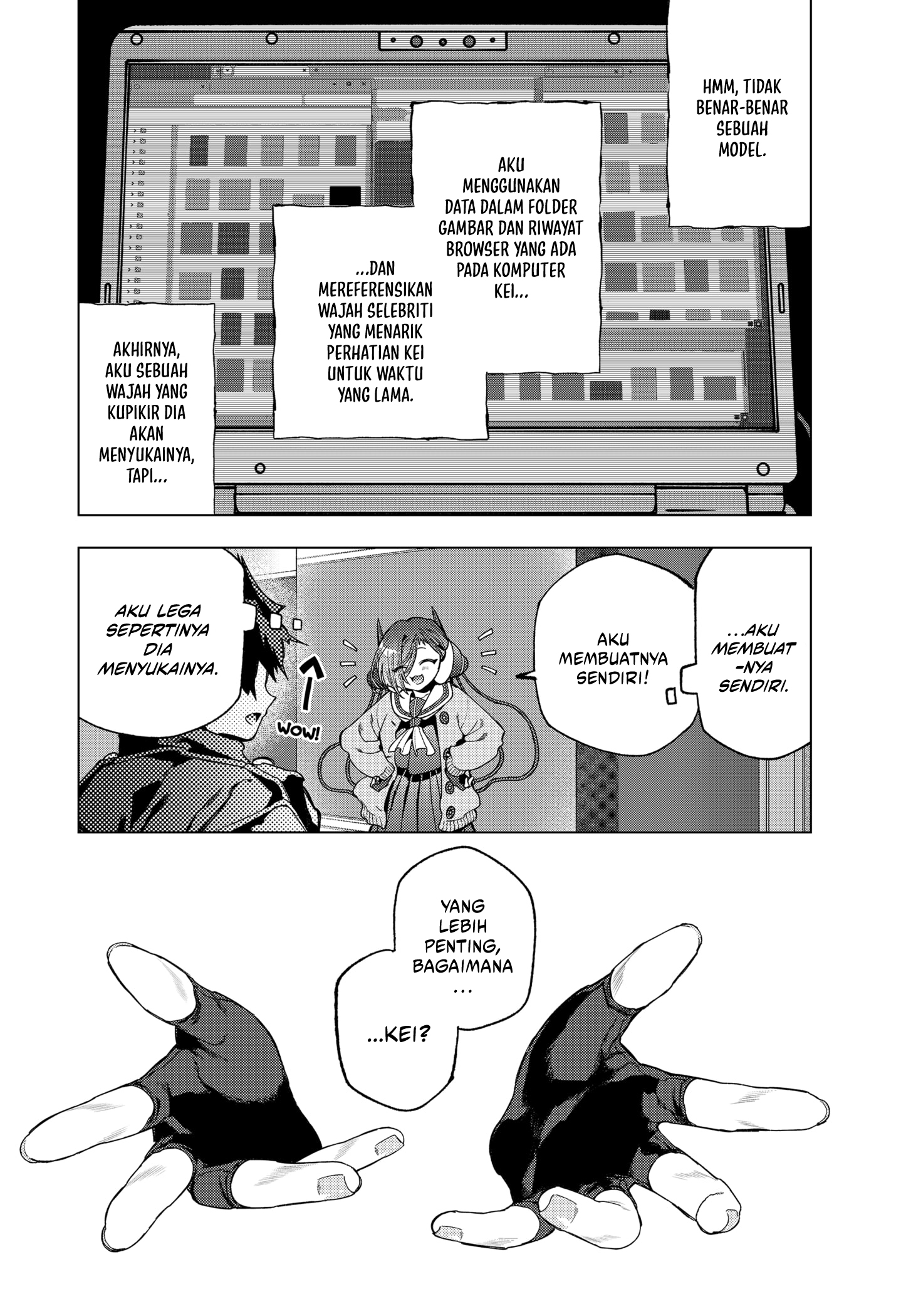 Chapter 2 - halaman 48
