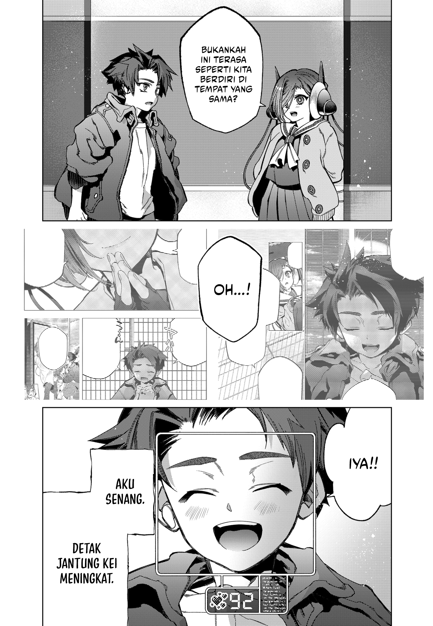 Chapter 2 - halaman 49
