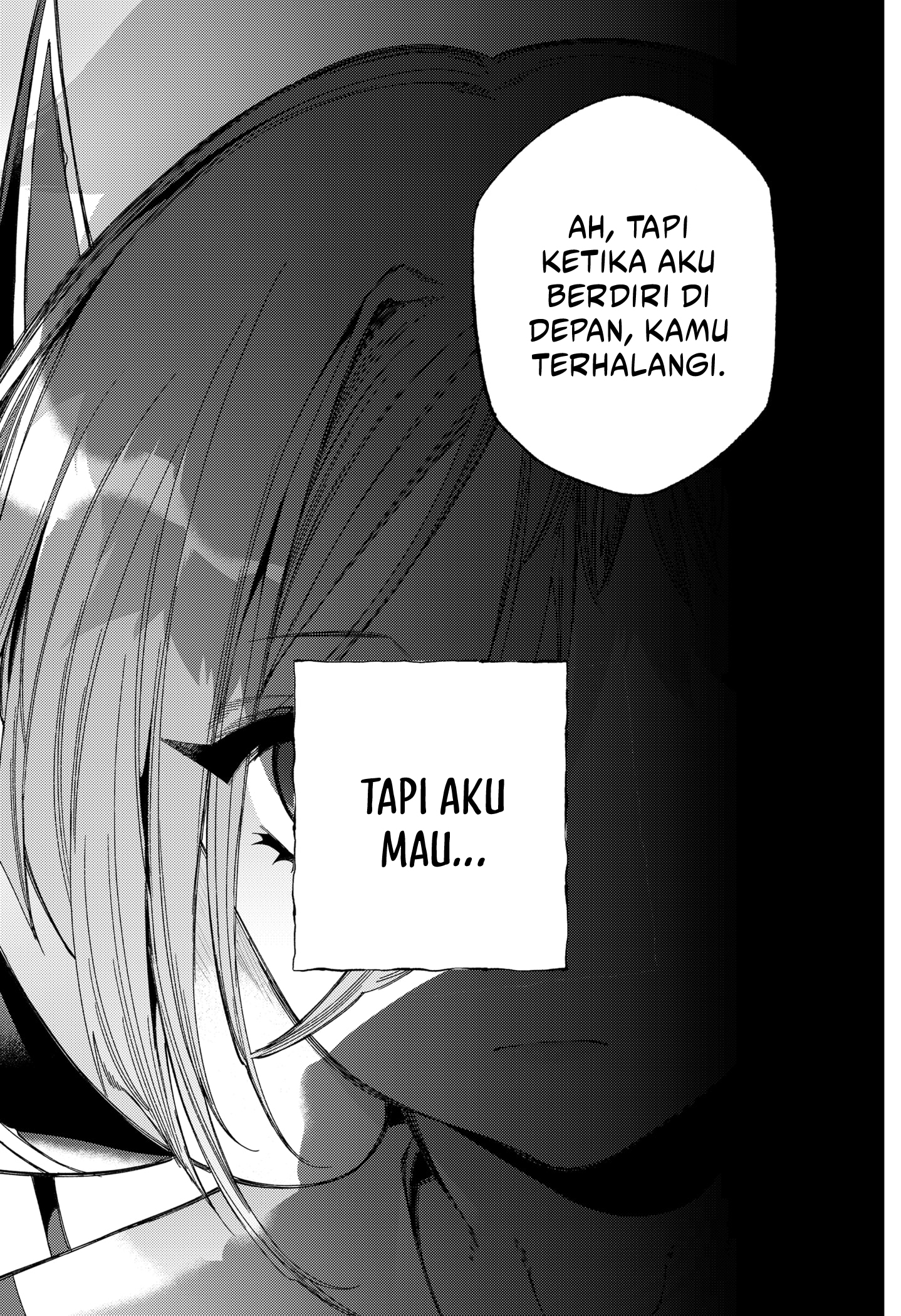 Chapter 2 - halaman 50