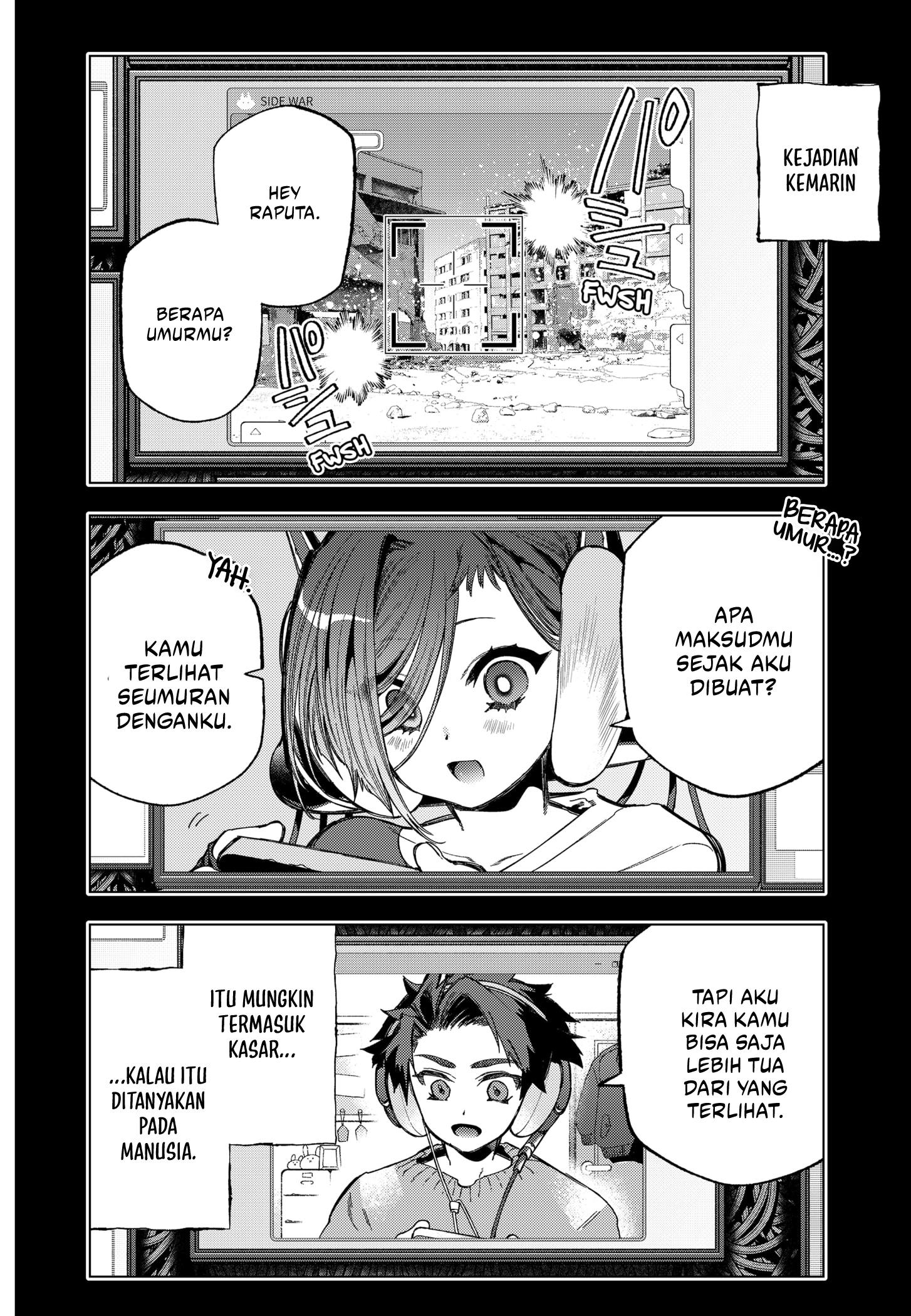 Chapter 2 - halaman 7