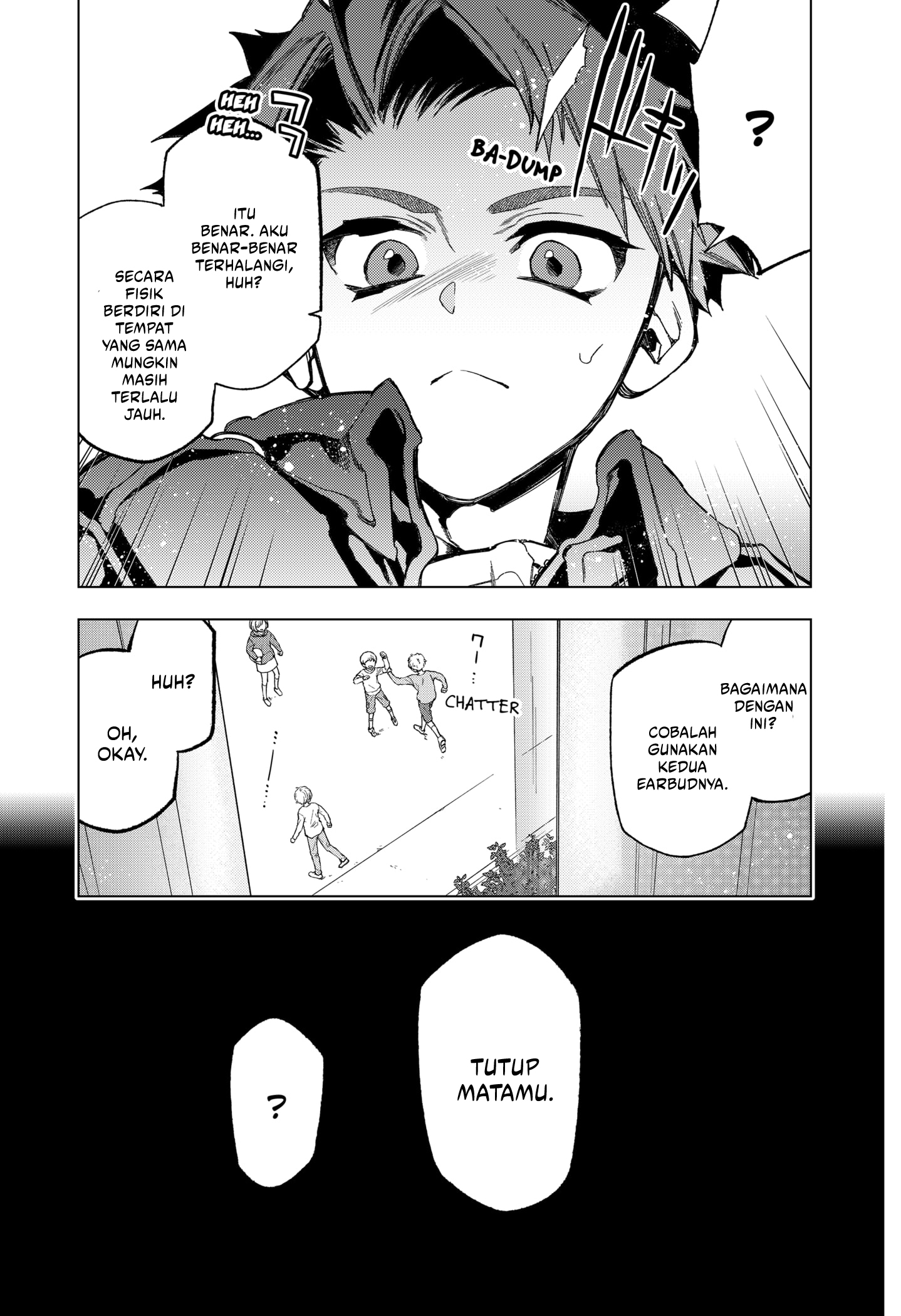 Chapter 2 - halaman 52