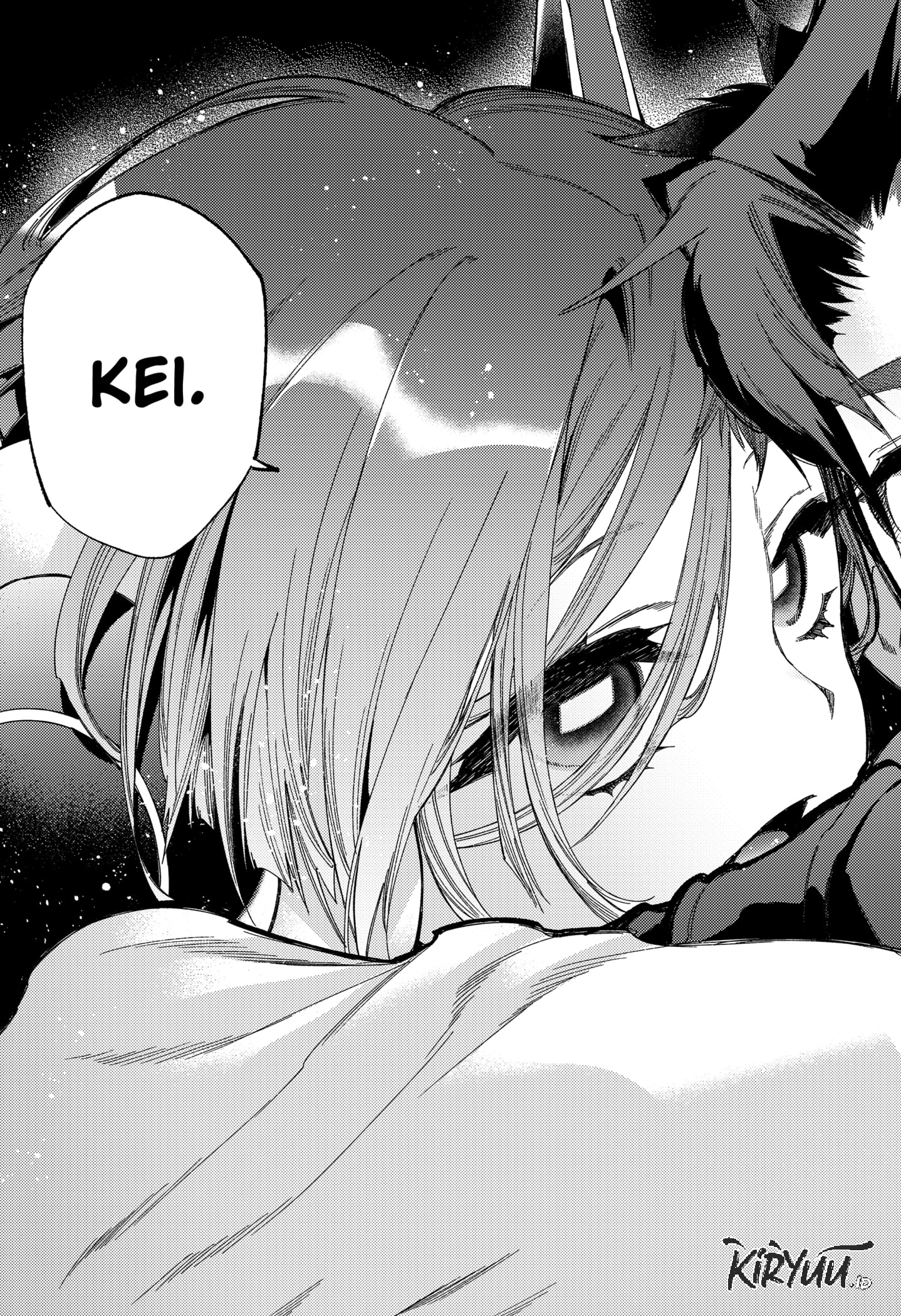 Chapter 2 - halaman 54