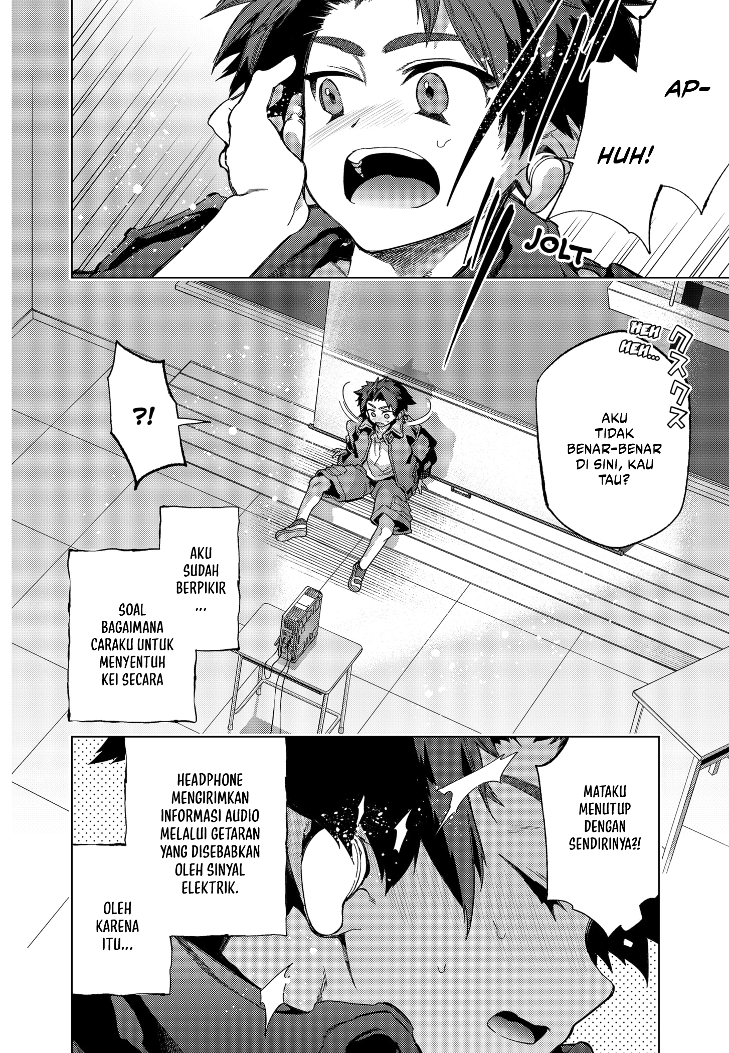 Chapter 2 - halaman 55