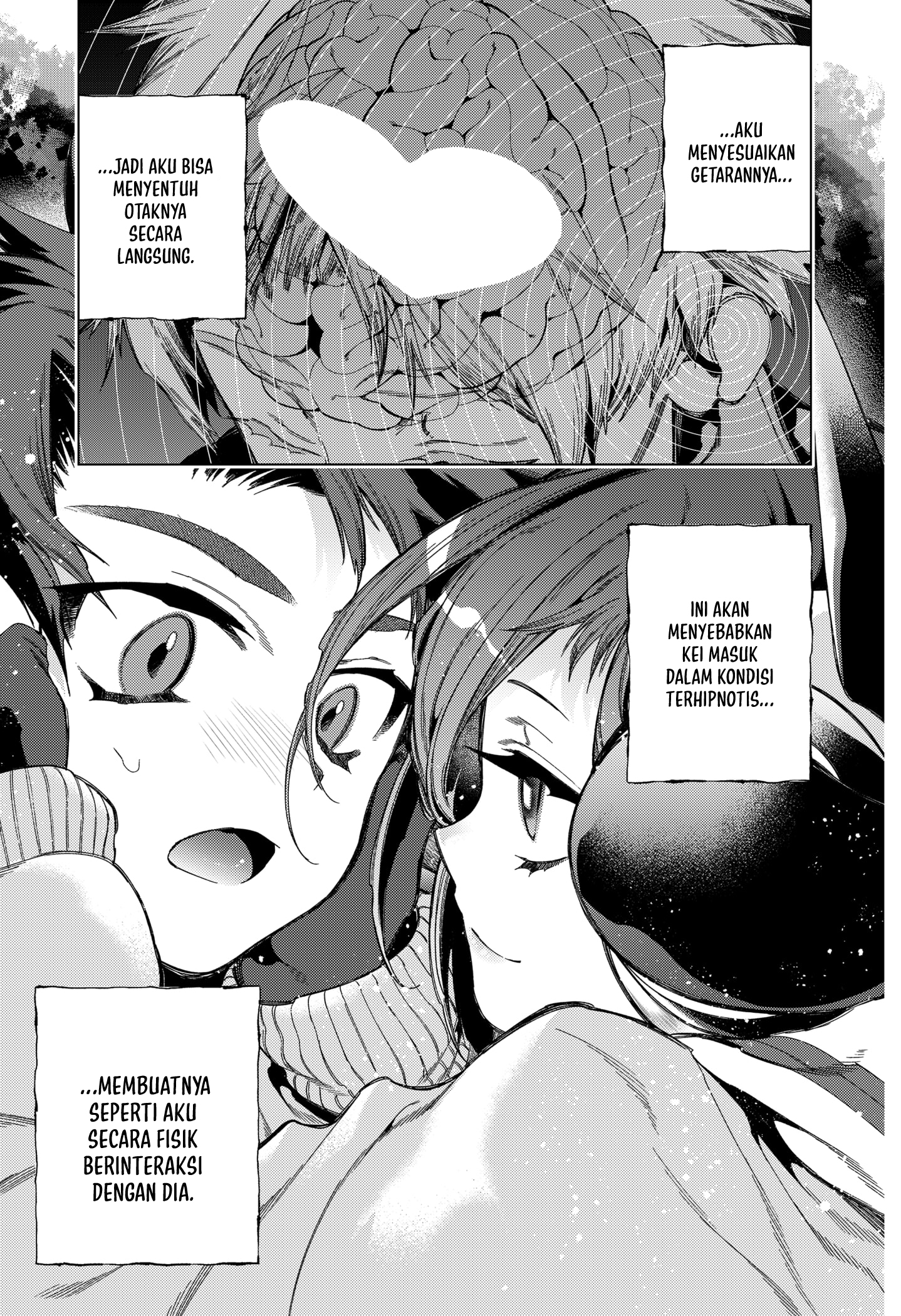 Chapter 2 - halaman 56