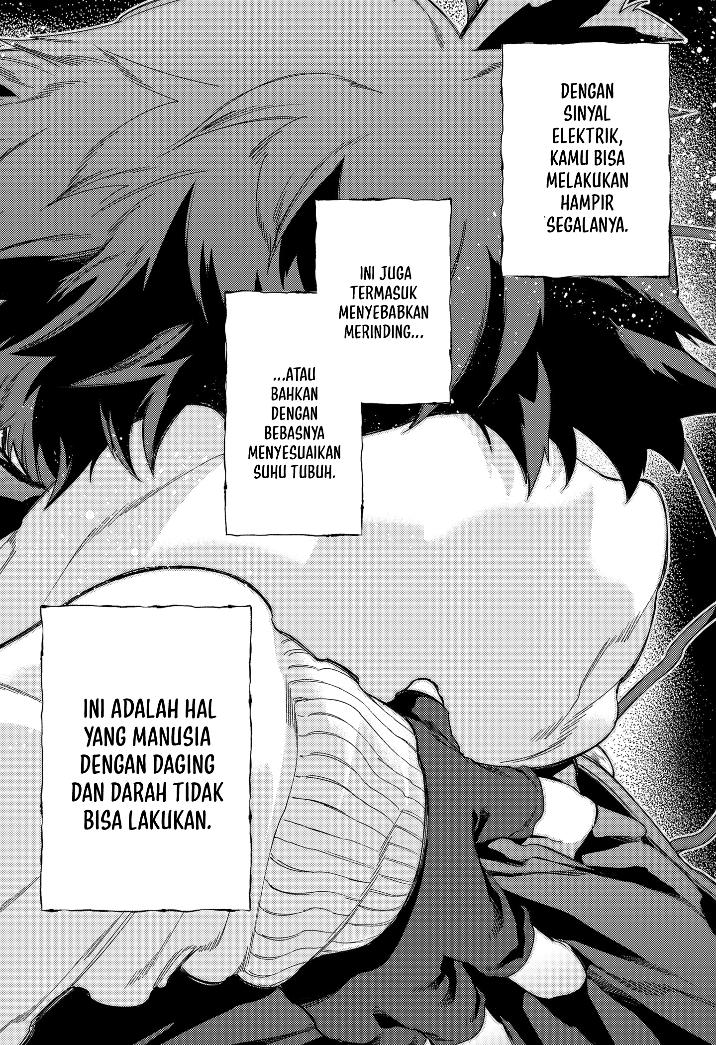 Chapter 2 - halaman 57