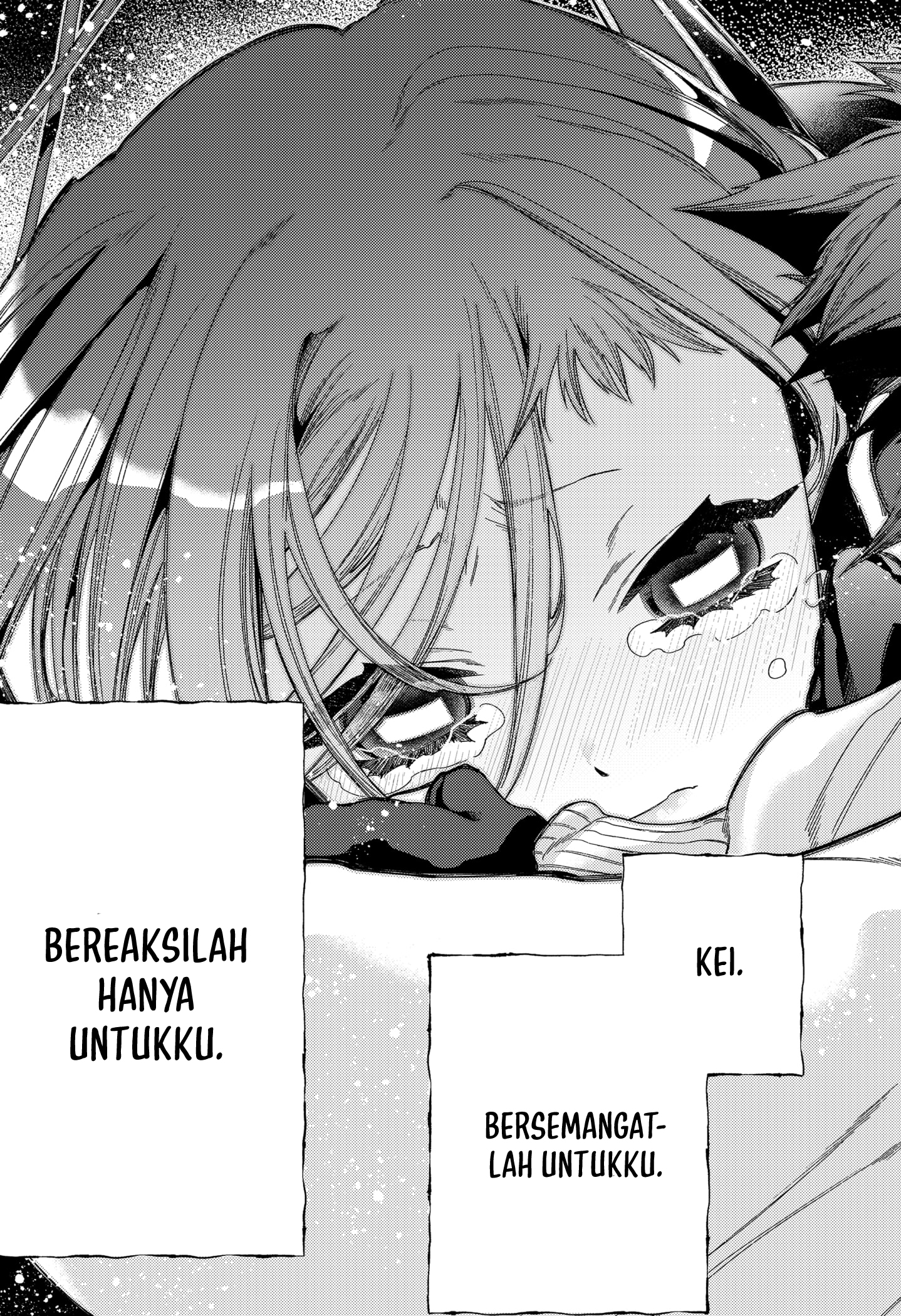 Chapter 2 - halaman 58