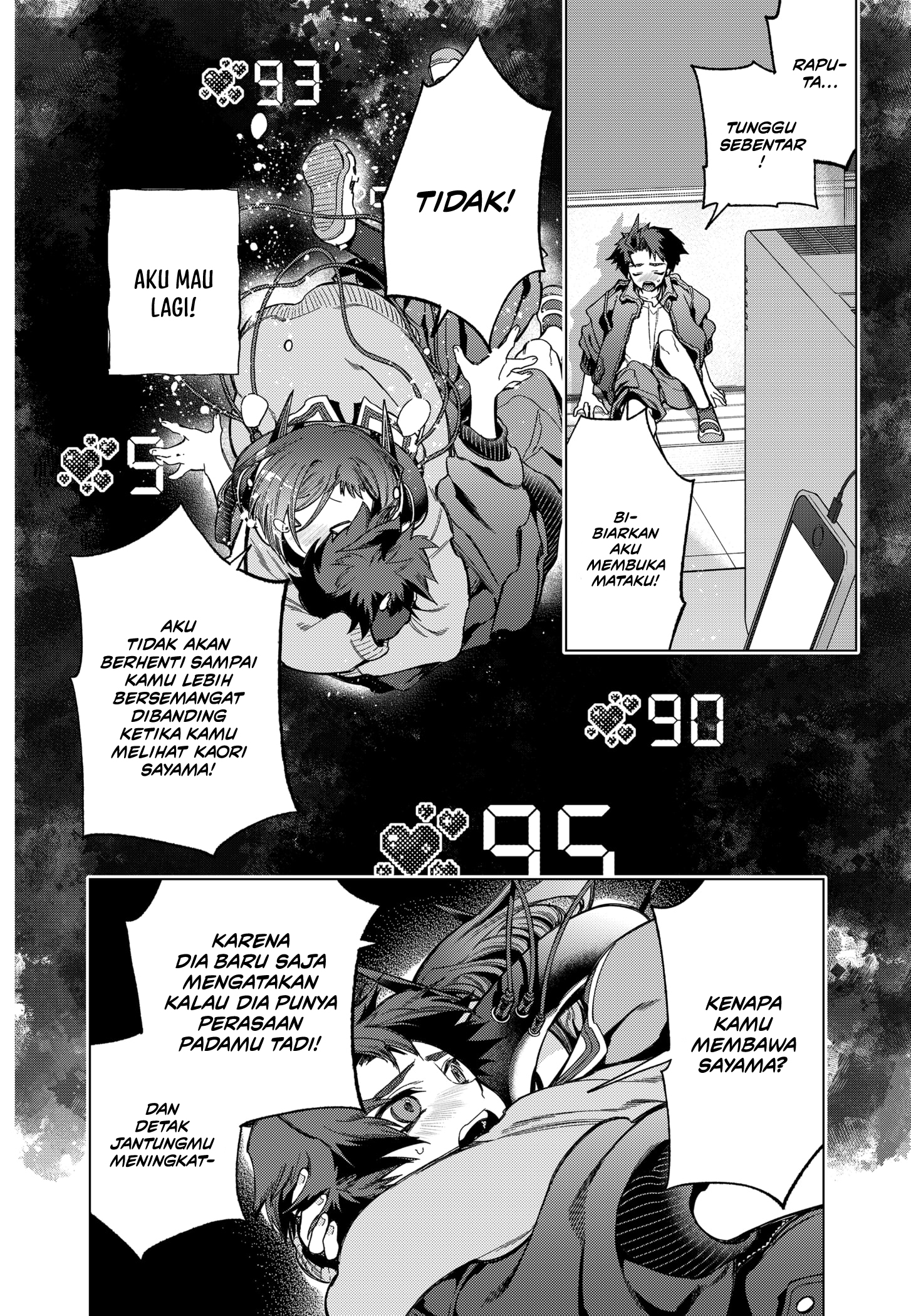 Chapter 2 - halaman 59
