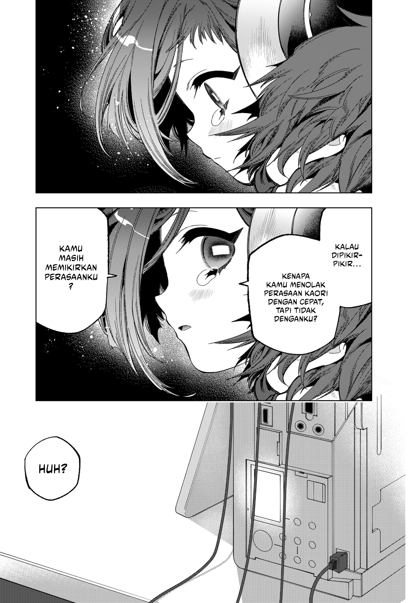 Chapter 2 - halaman 60