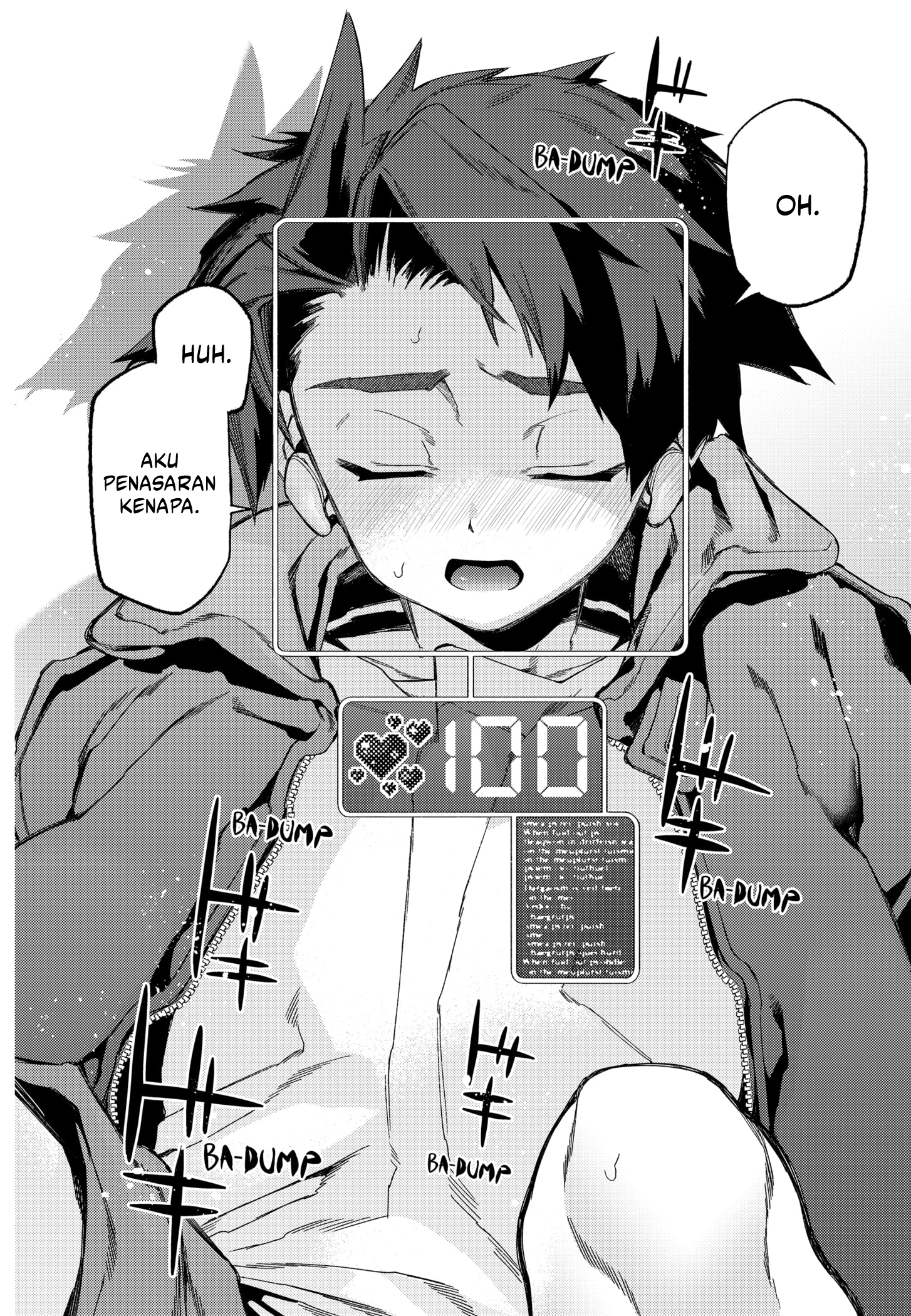 Chapter 2 - halaman 61