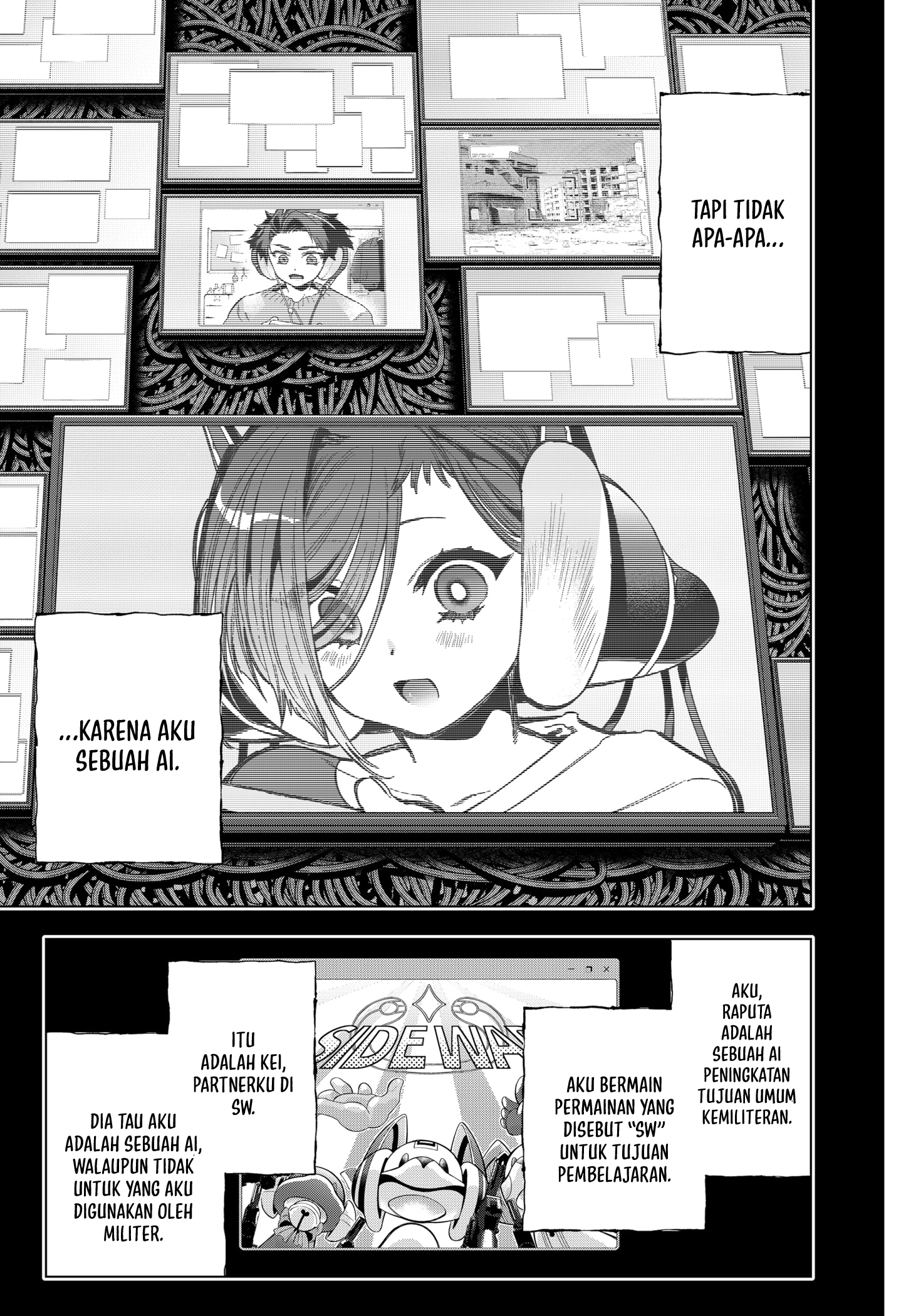 Chapter 2 - halaman 8