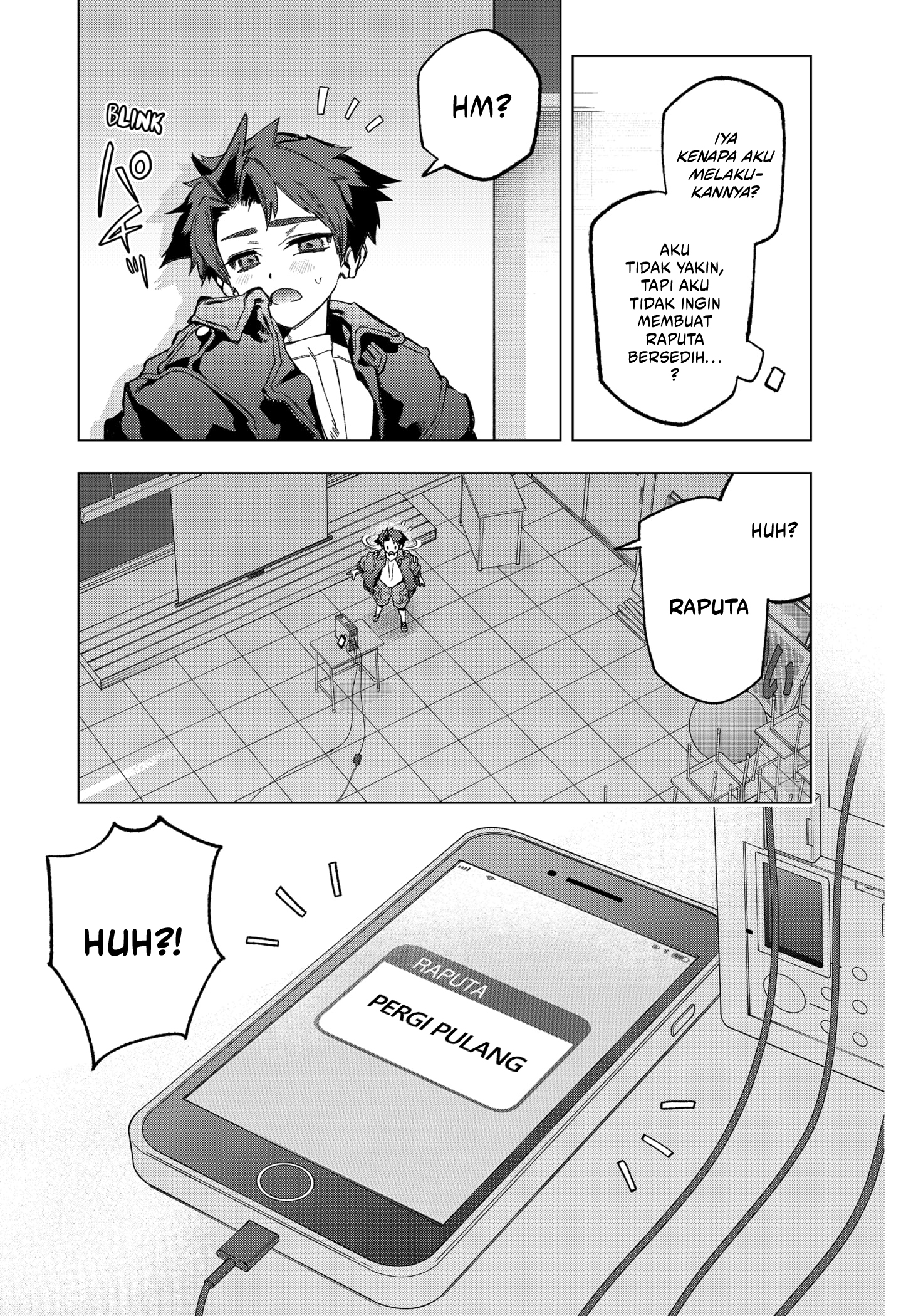 Chapter 2 - halaman 62