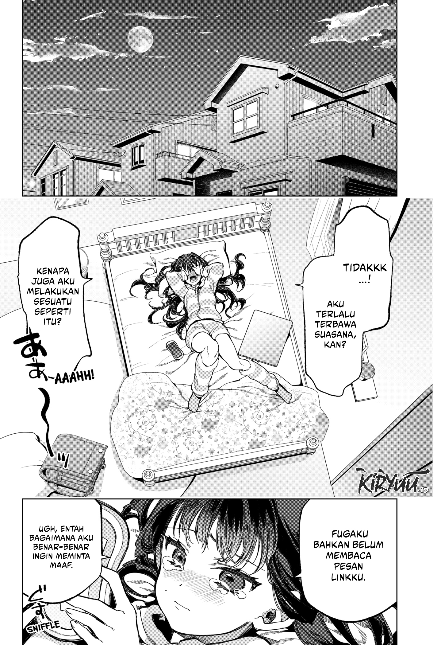 Chapter 2 - halaman 64