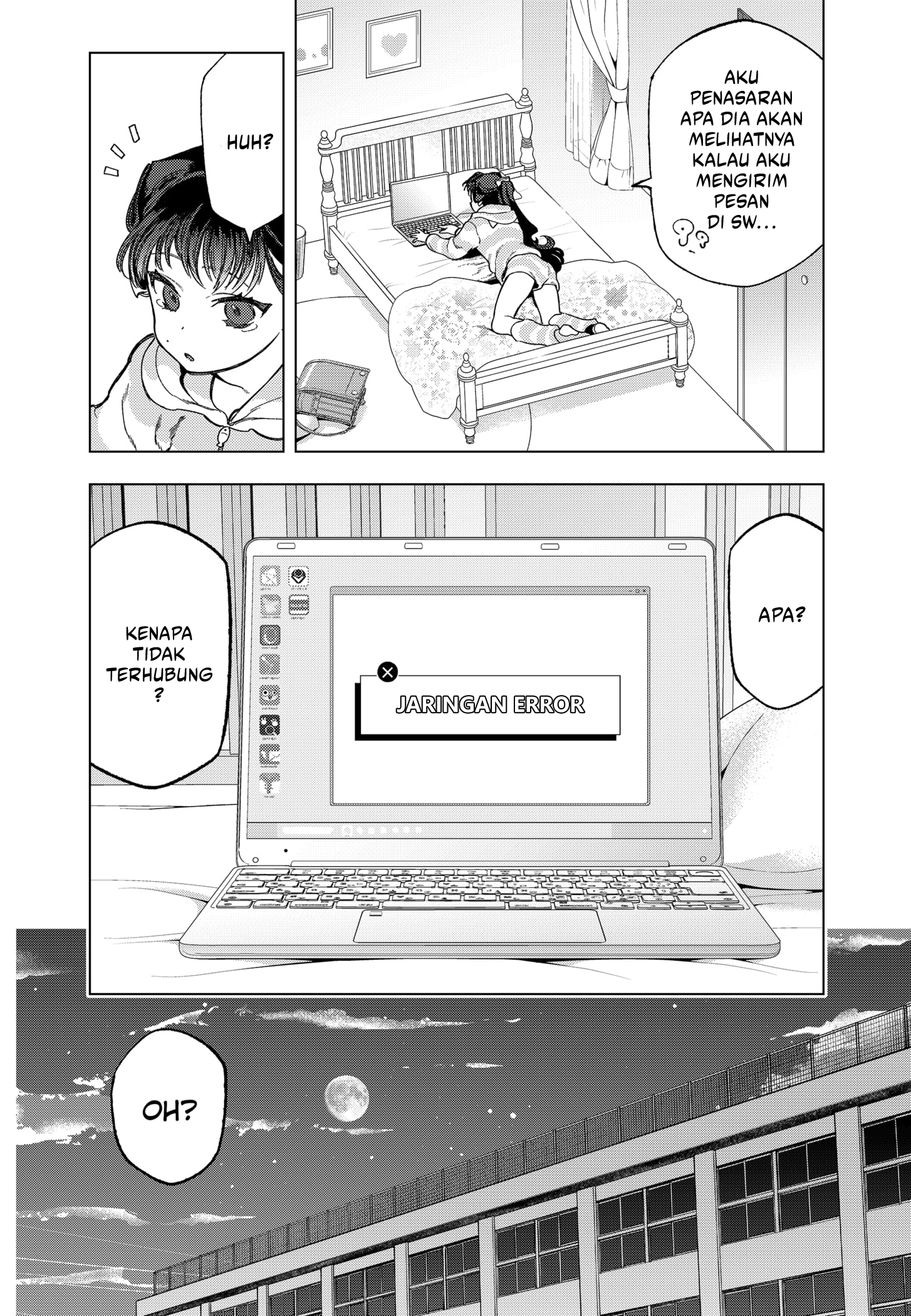 Chapter 2 - halaman 65
