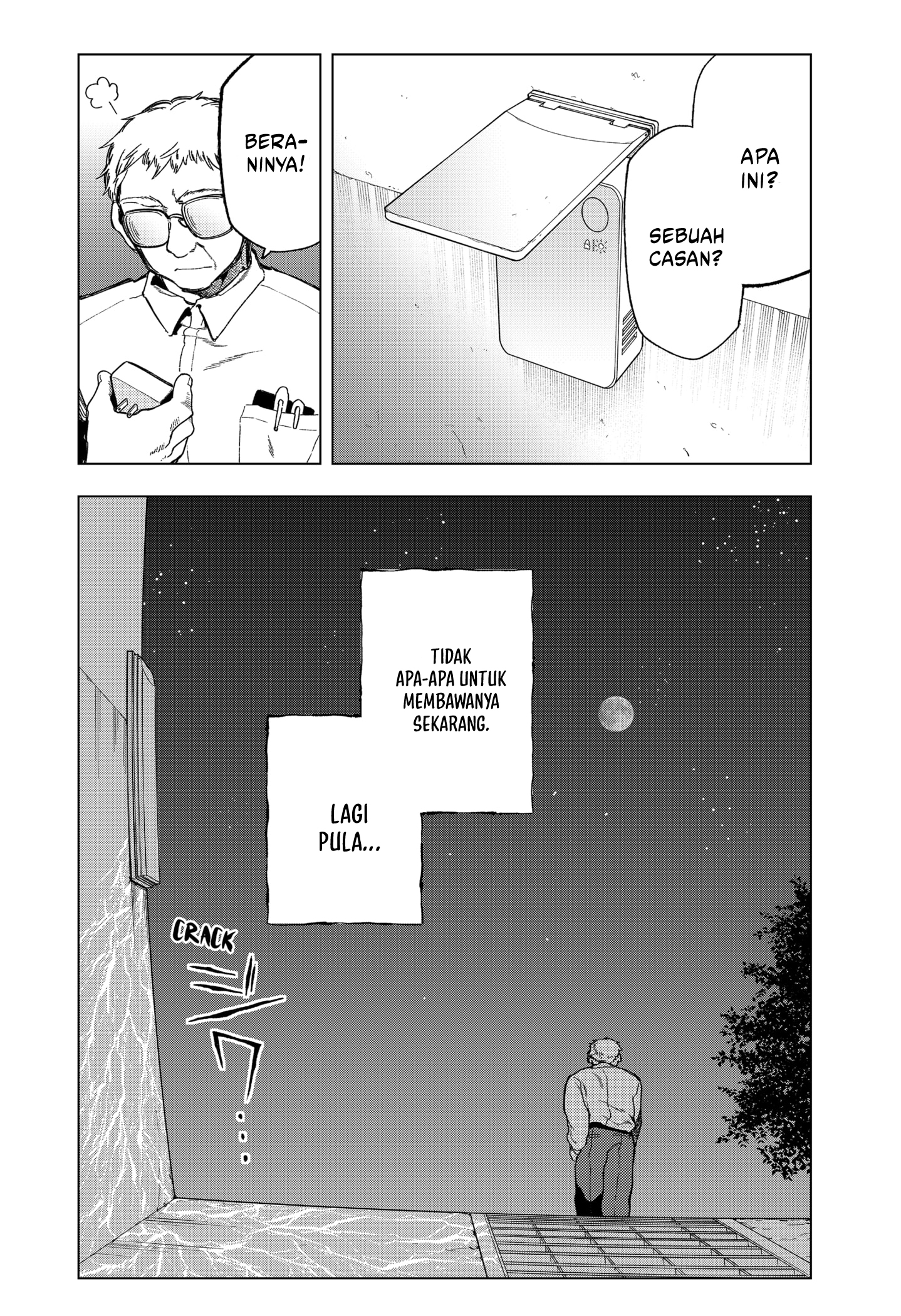 Chapter 2 - halaman 66