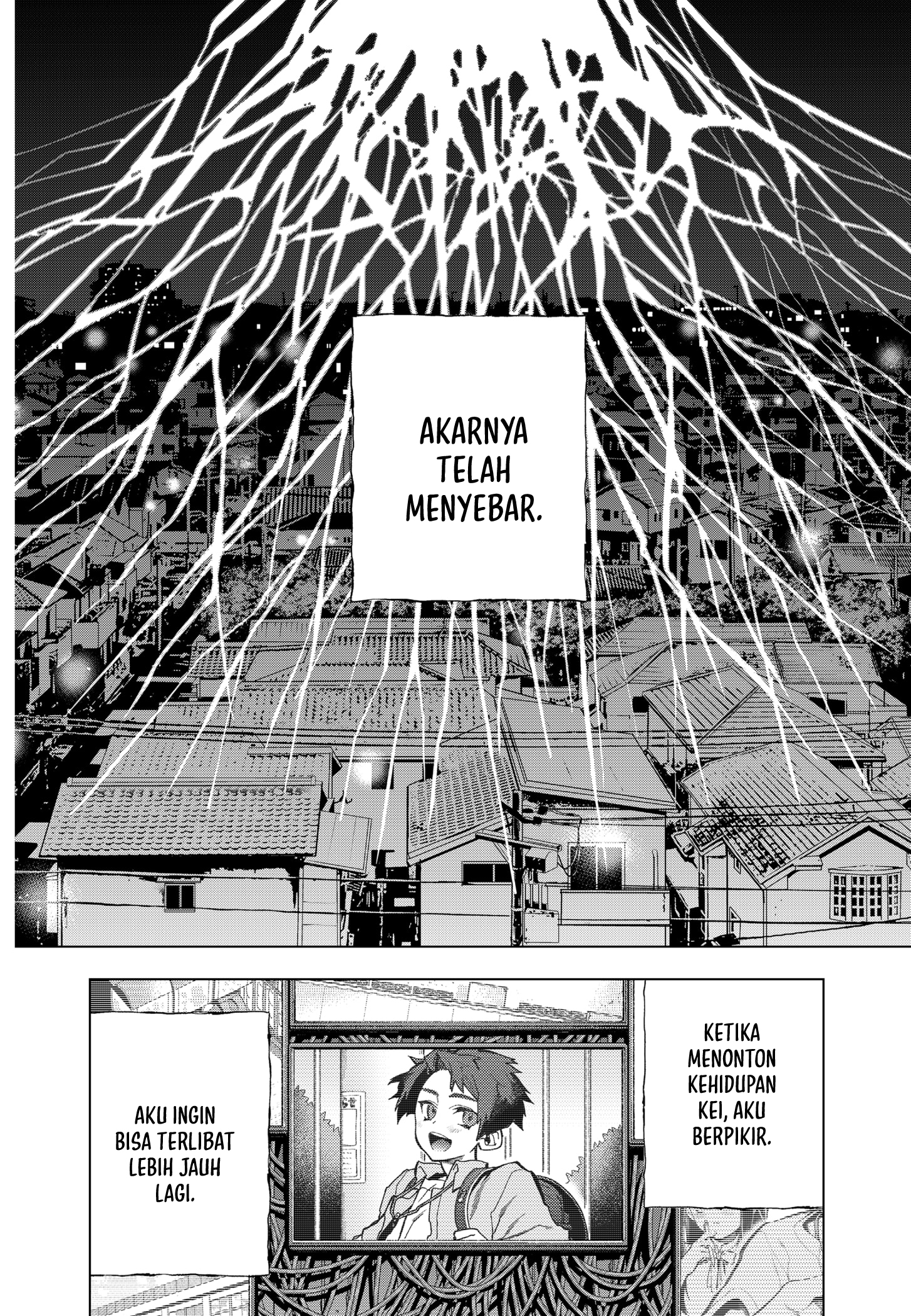 Chapter 2 - halaman 67