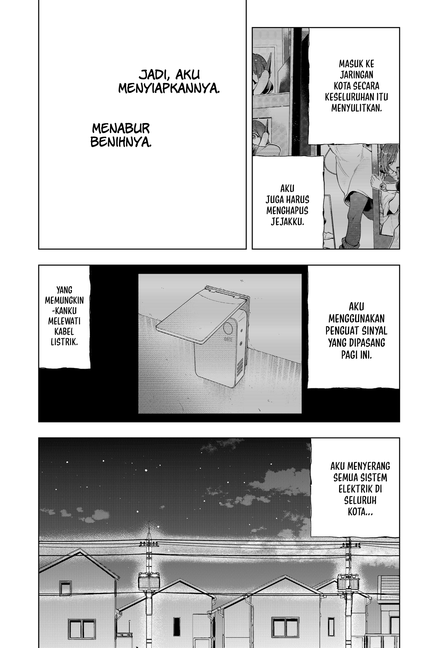 Chapter 2 - halaman 68