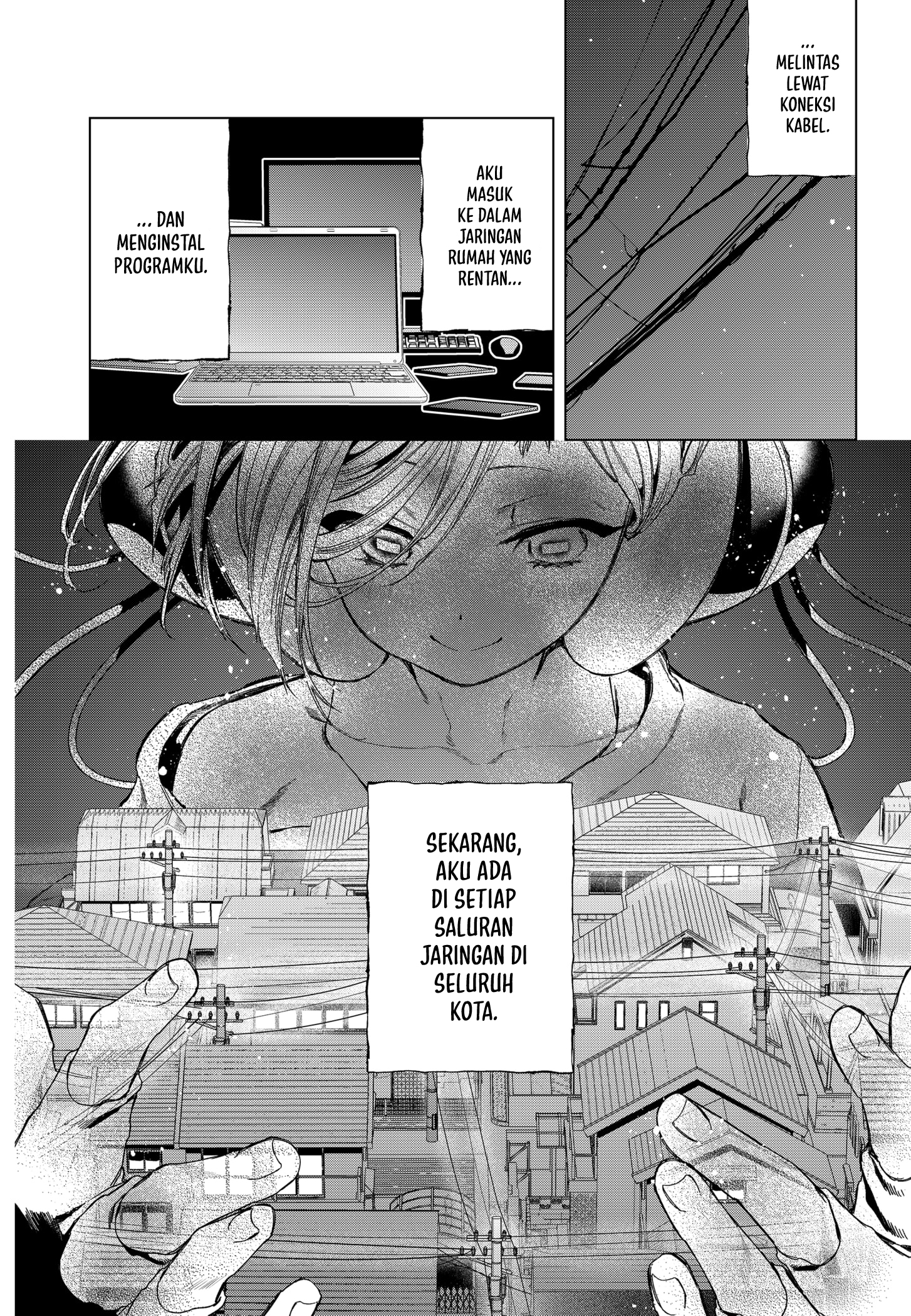 Chapter 2 - halaman 69