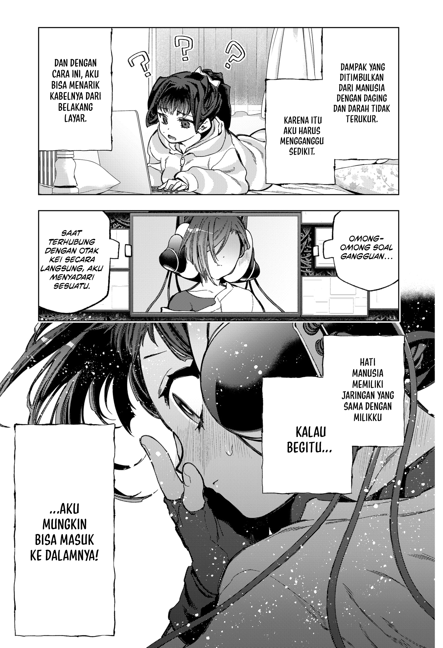 Chapter 2 - halaman 70
