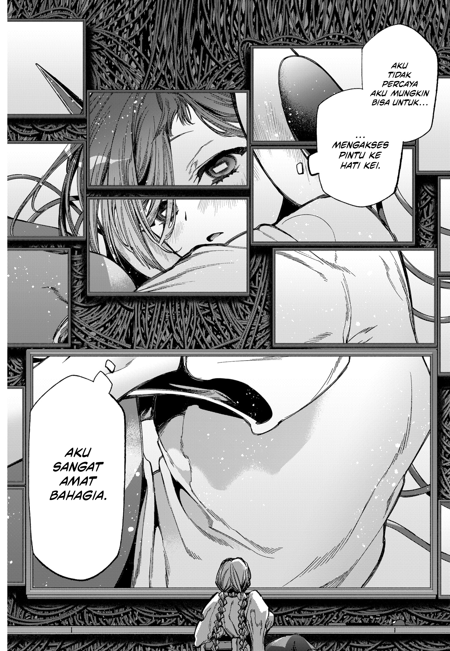 Chapter 2 - halaman 71